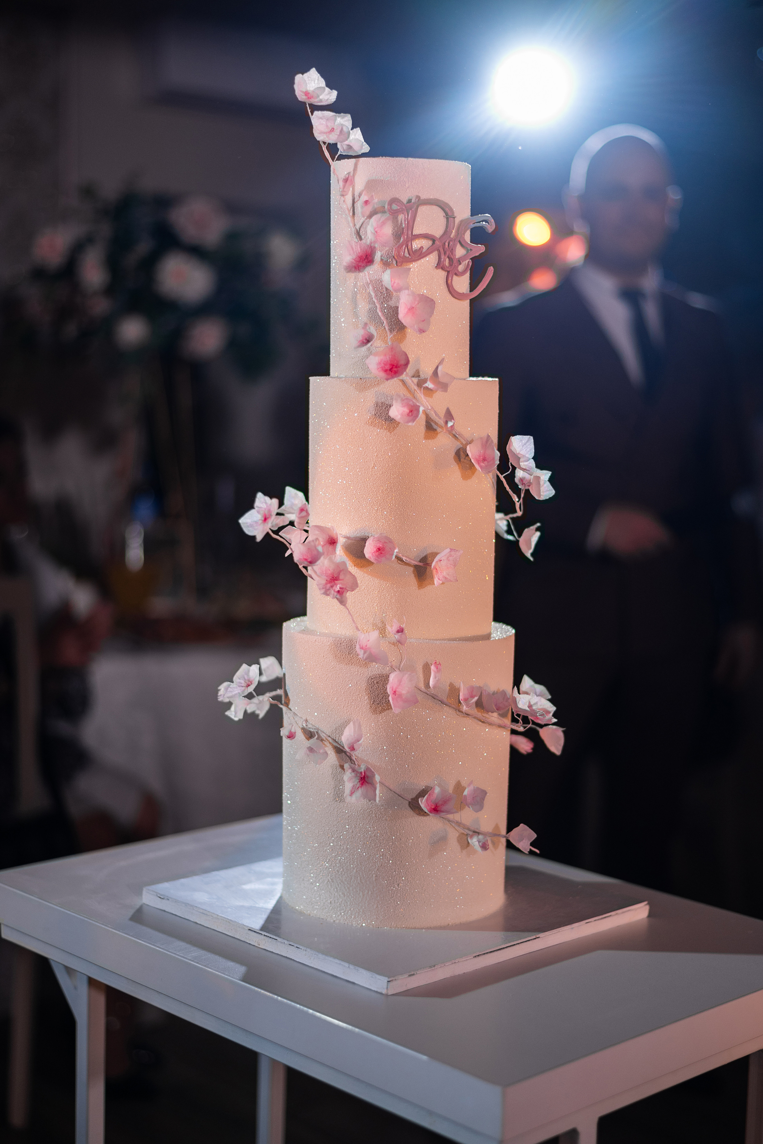 Wedding day. Свадебный и семейный фотограф Евгения Хомчановская