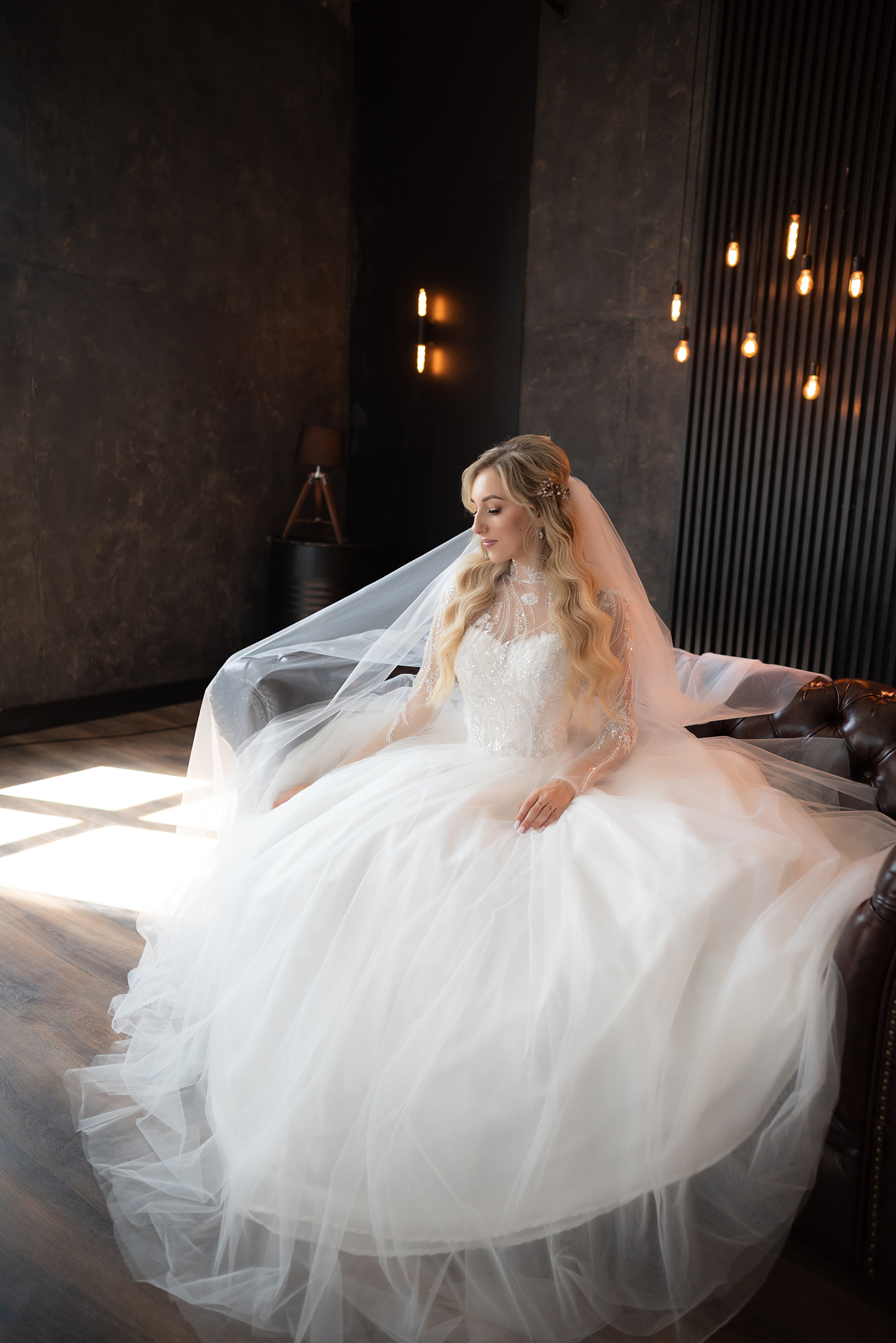 Wedding day. Свадебный и семейный фотограф Евгения Хомчановская