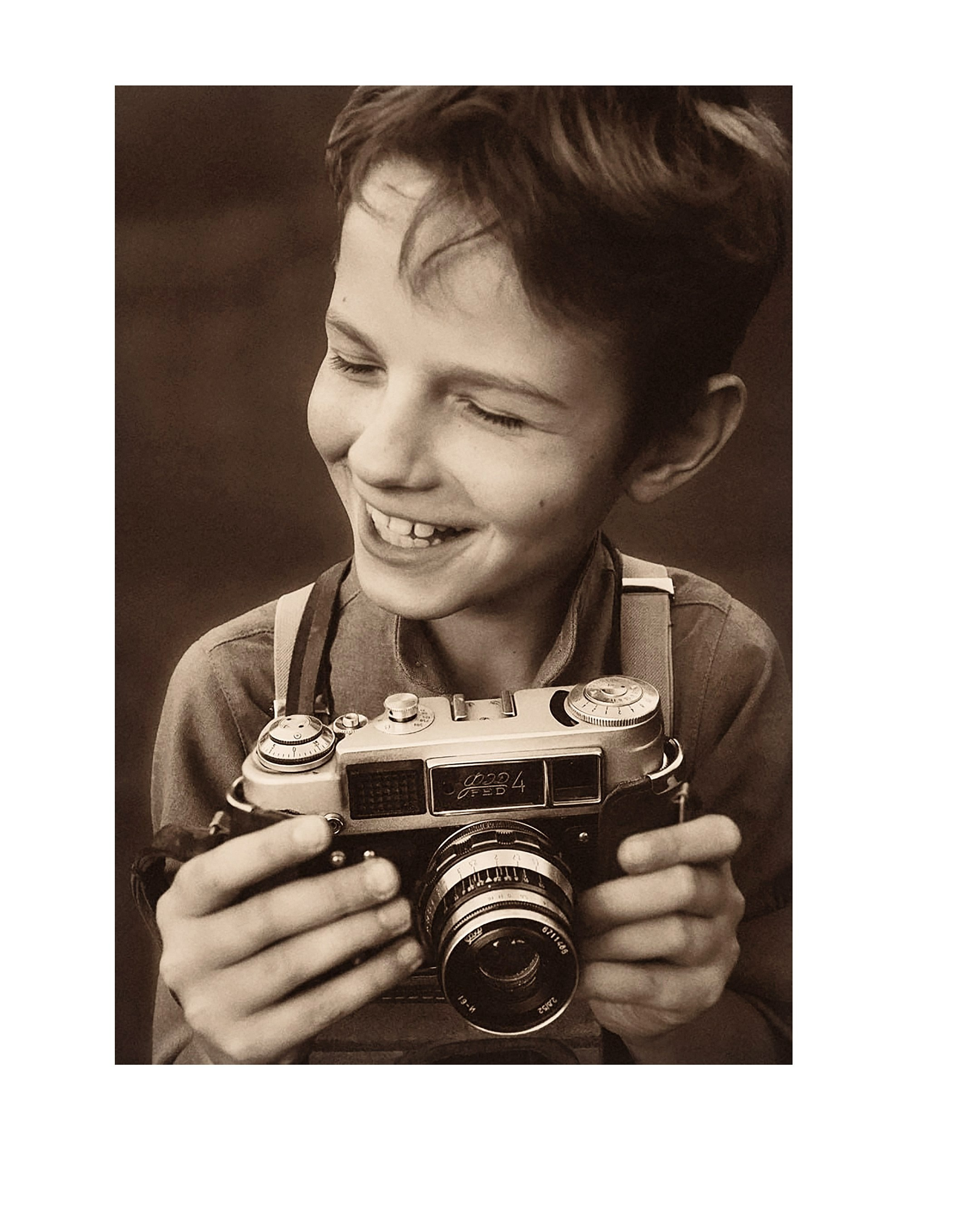 Детская и семейная фотосессия. Детский и семейный фотограф в Нижнем Новгороде Татьяна Лехкун