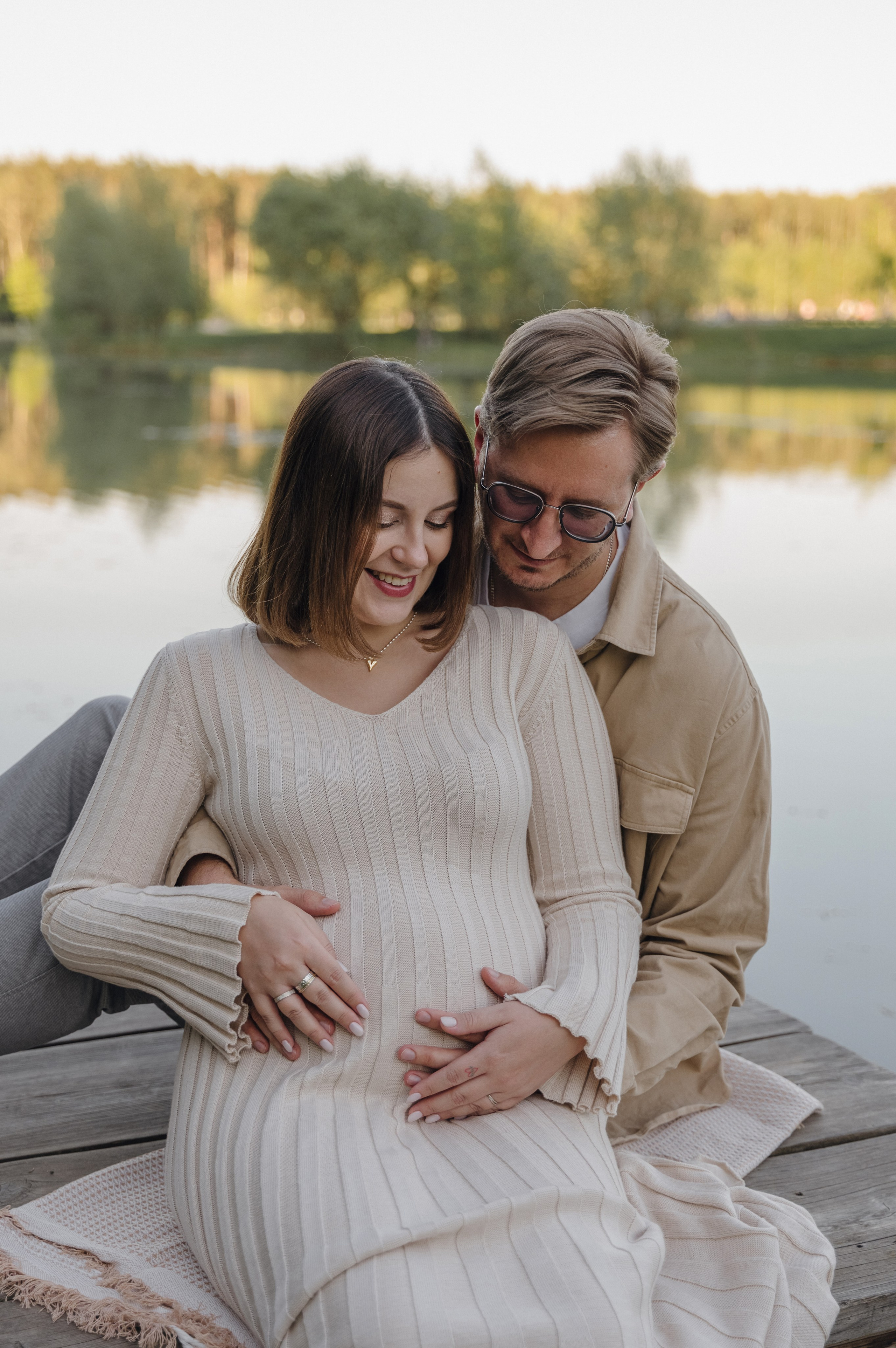 Лиза и Вася. Свадебный фотограф Москва и Санкт-Петербург. Анастасия Чудина