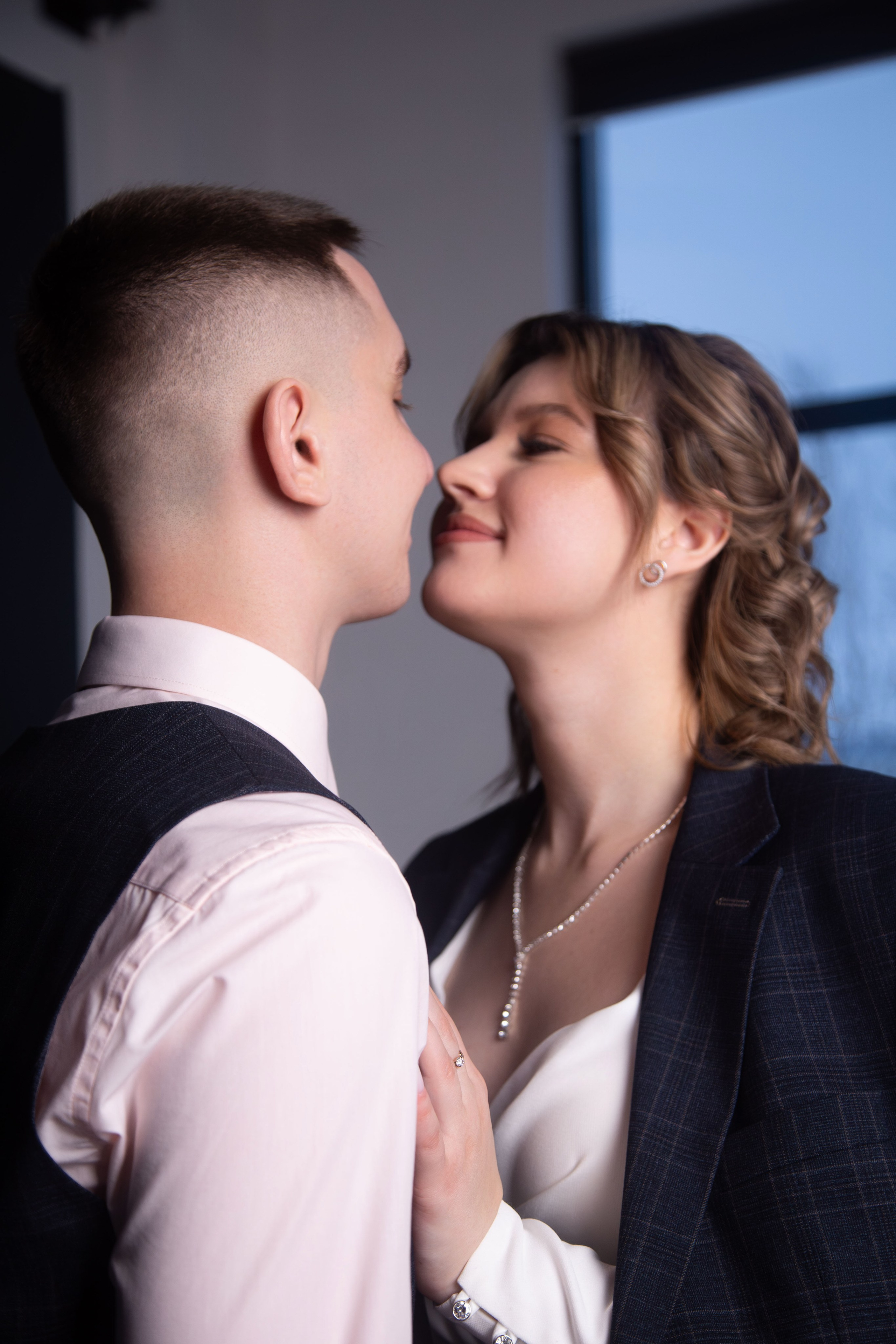 3. Анастасия Дубравская | Фотограф Сургут