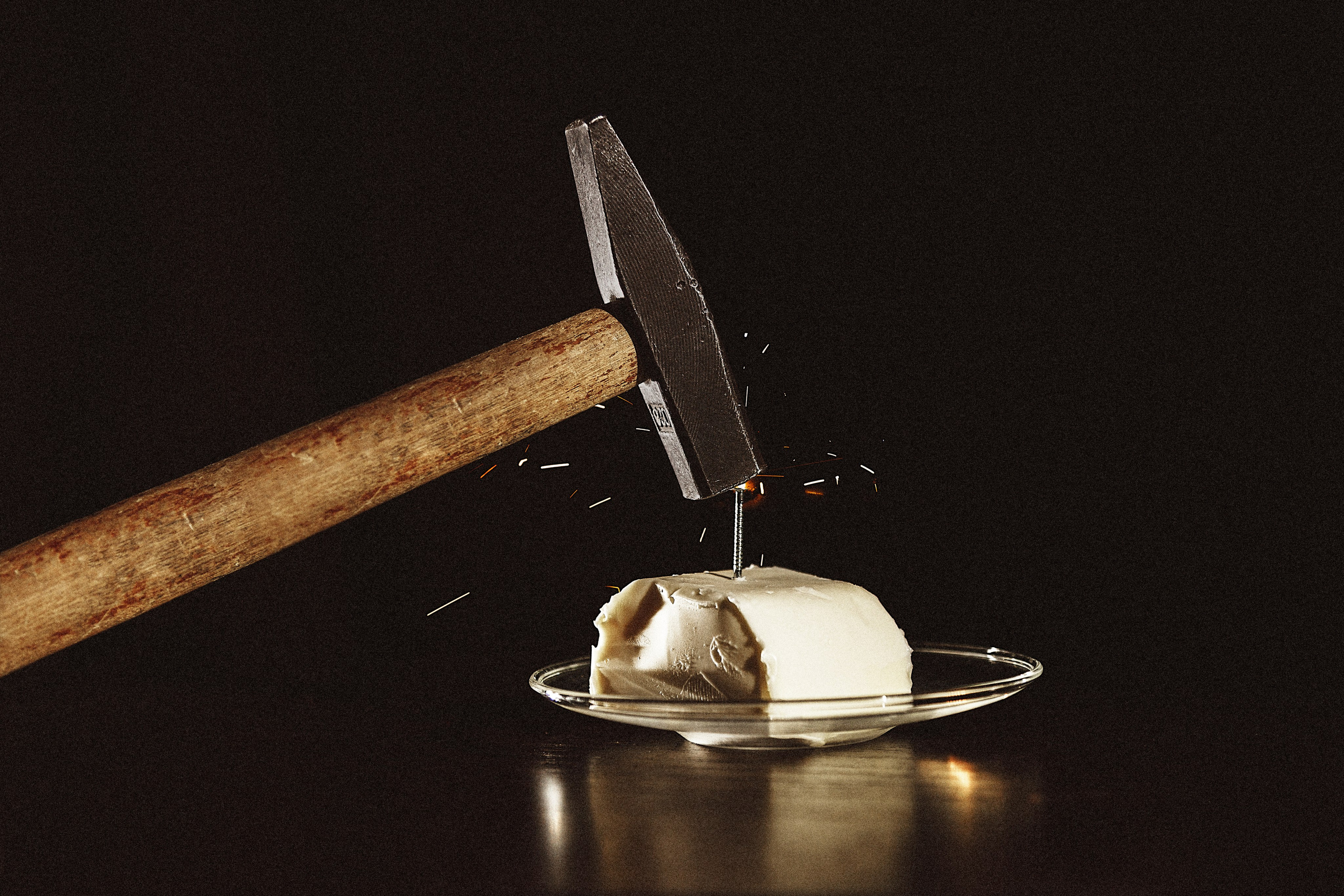 Проект «366»|2024|Фото каждый день. LENA GRACE photographer ||ЛЕНА ГРЭЙС фотограф