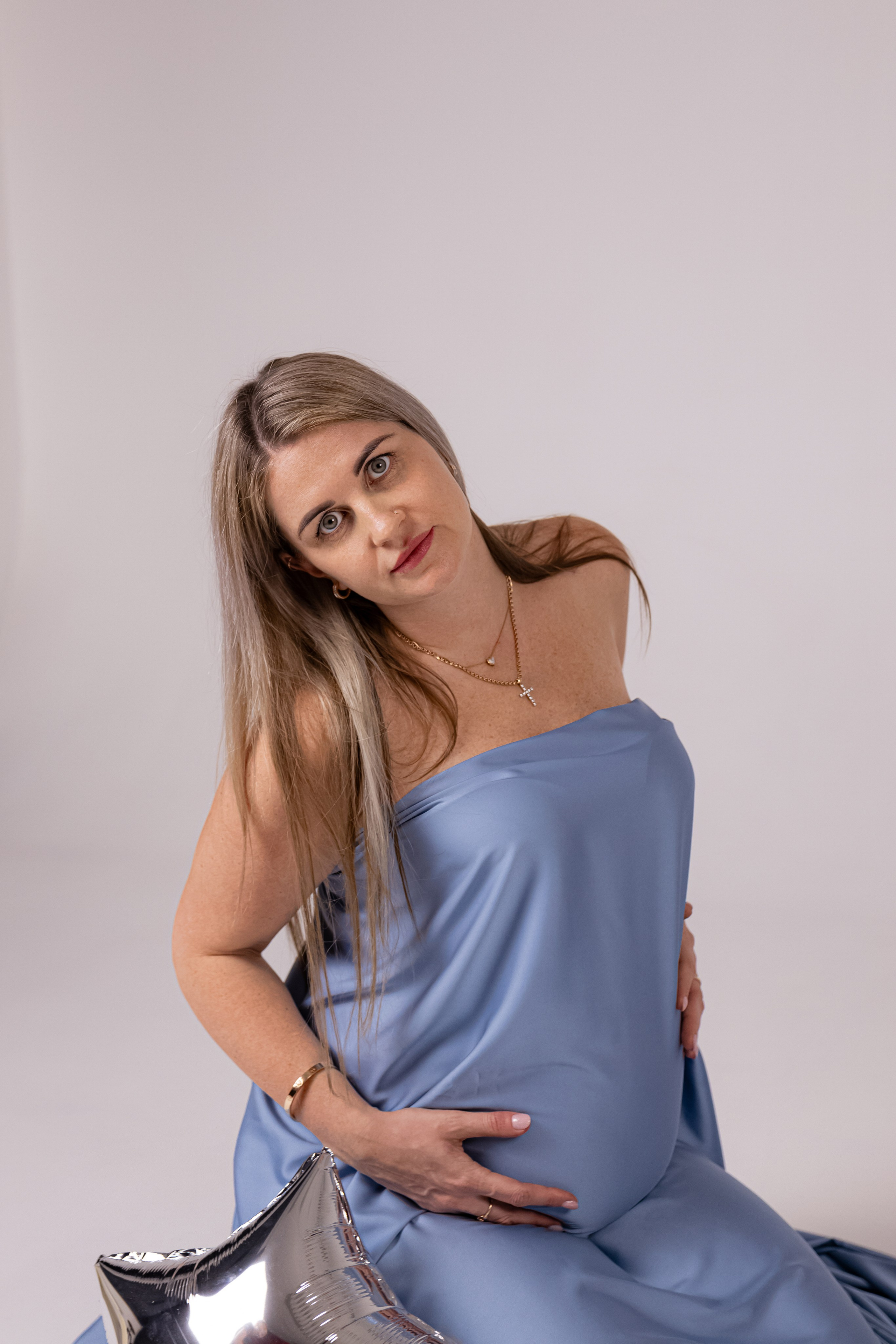Екатерина. Семейный, детский фотограф в Твери Кираева Лилия