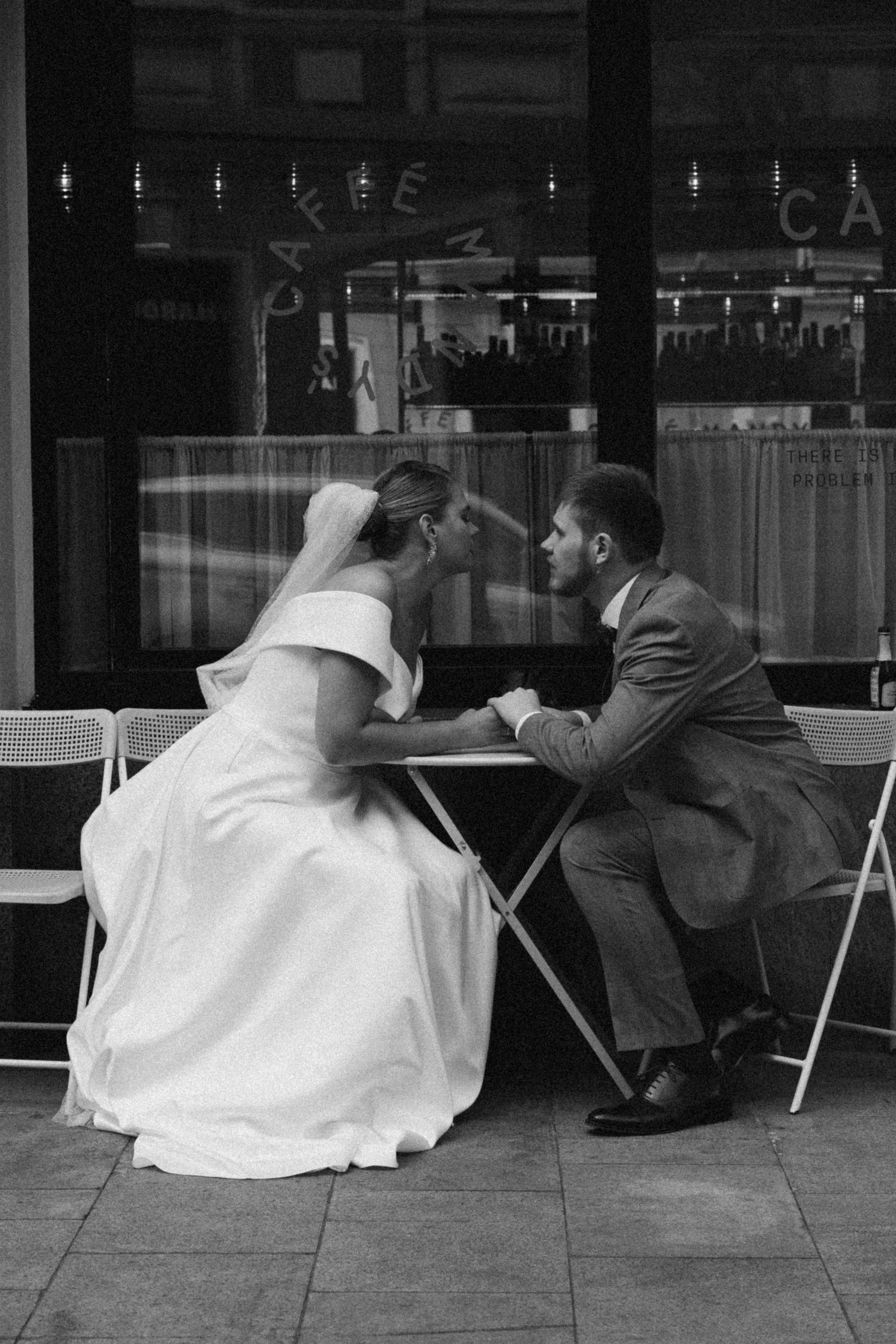 Навстречу счастью. Семейный и свадебный фотограф