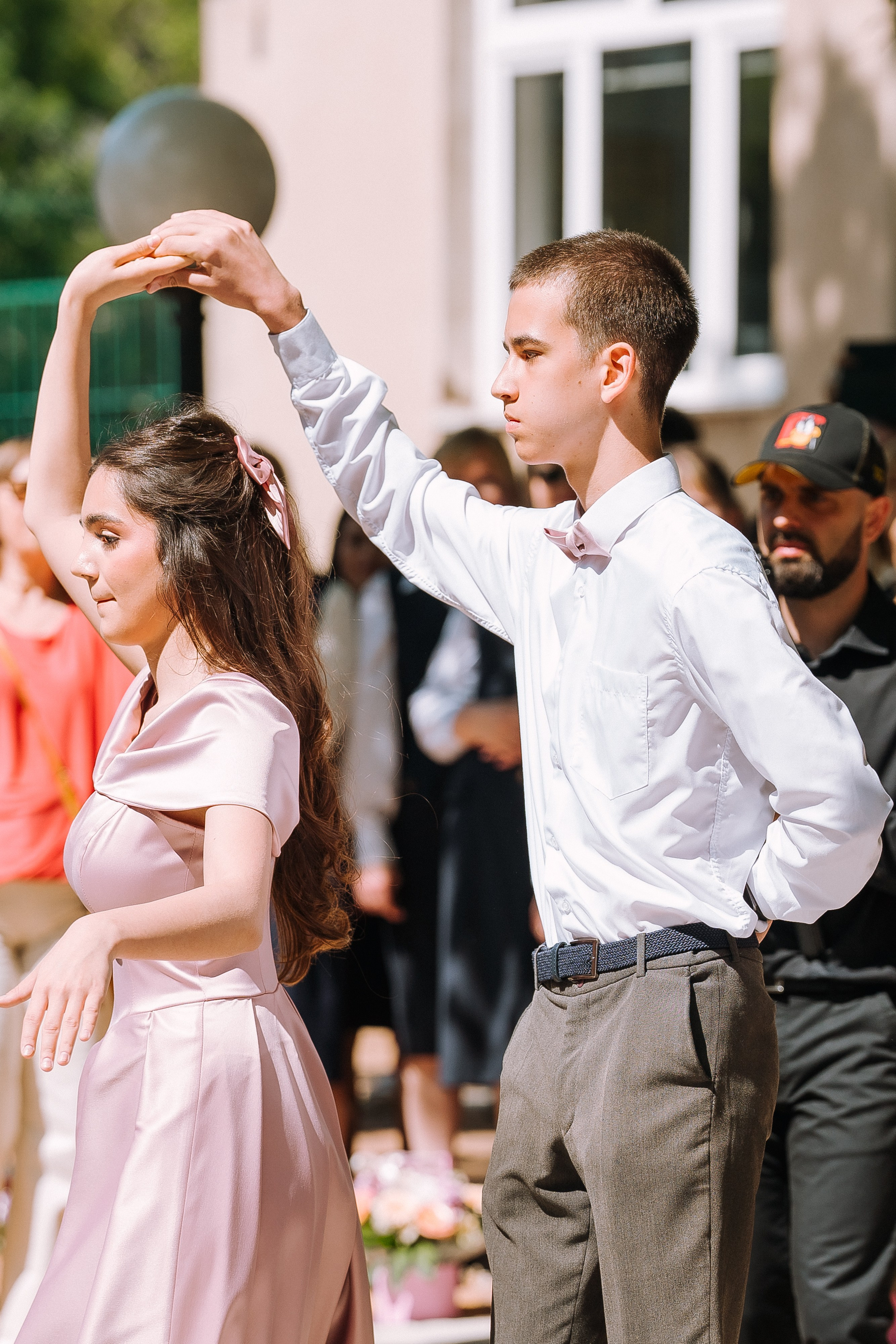 11 класс школа «Личность». Выпускные альбомы Натальи Бутко: Новороссийск, Анапа, Геленджик