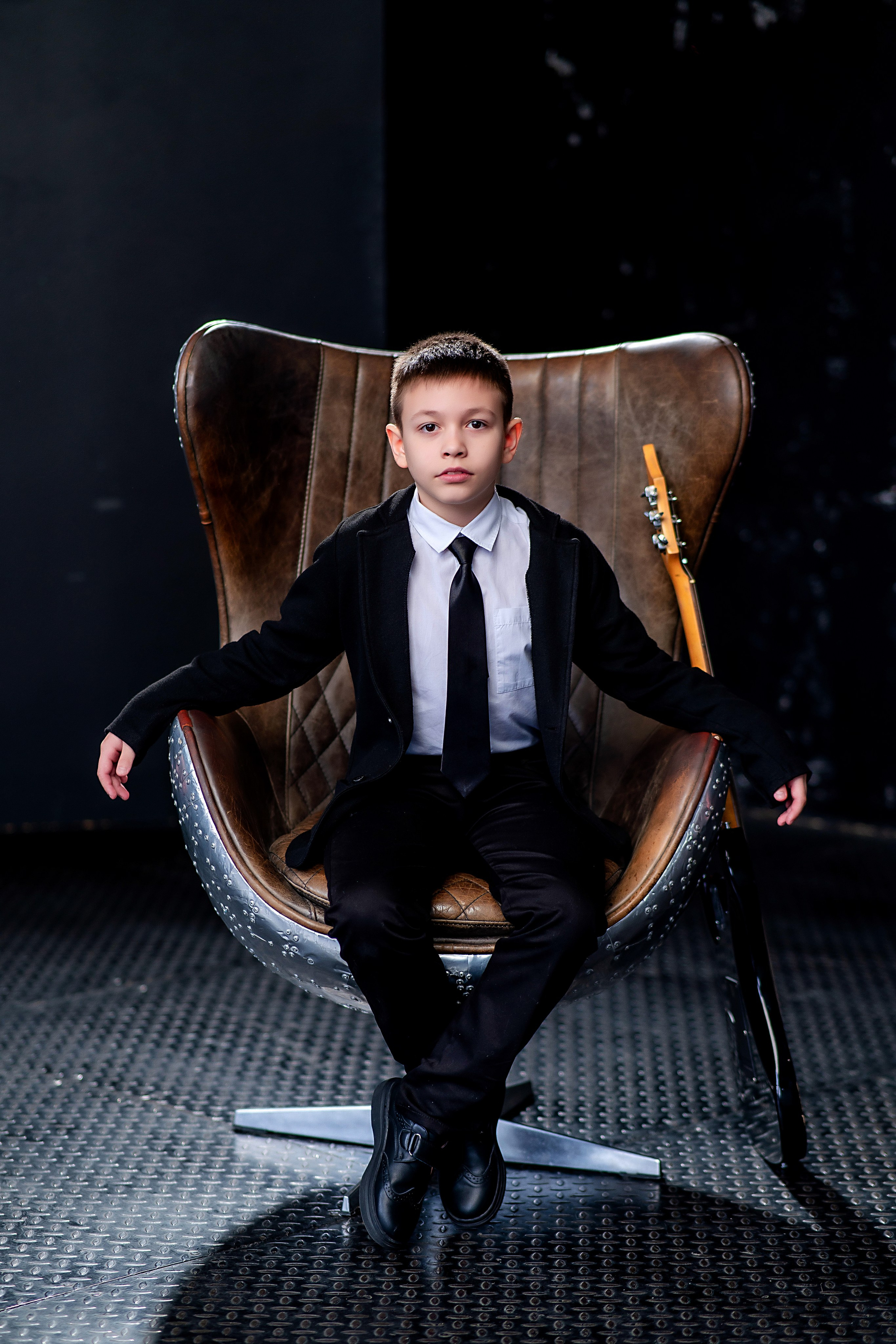 Выпускные (школьные) альбомы (книги) в Ростове-на-Дону. Современные Выпускные Альбомы в Ростове-на-Дону