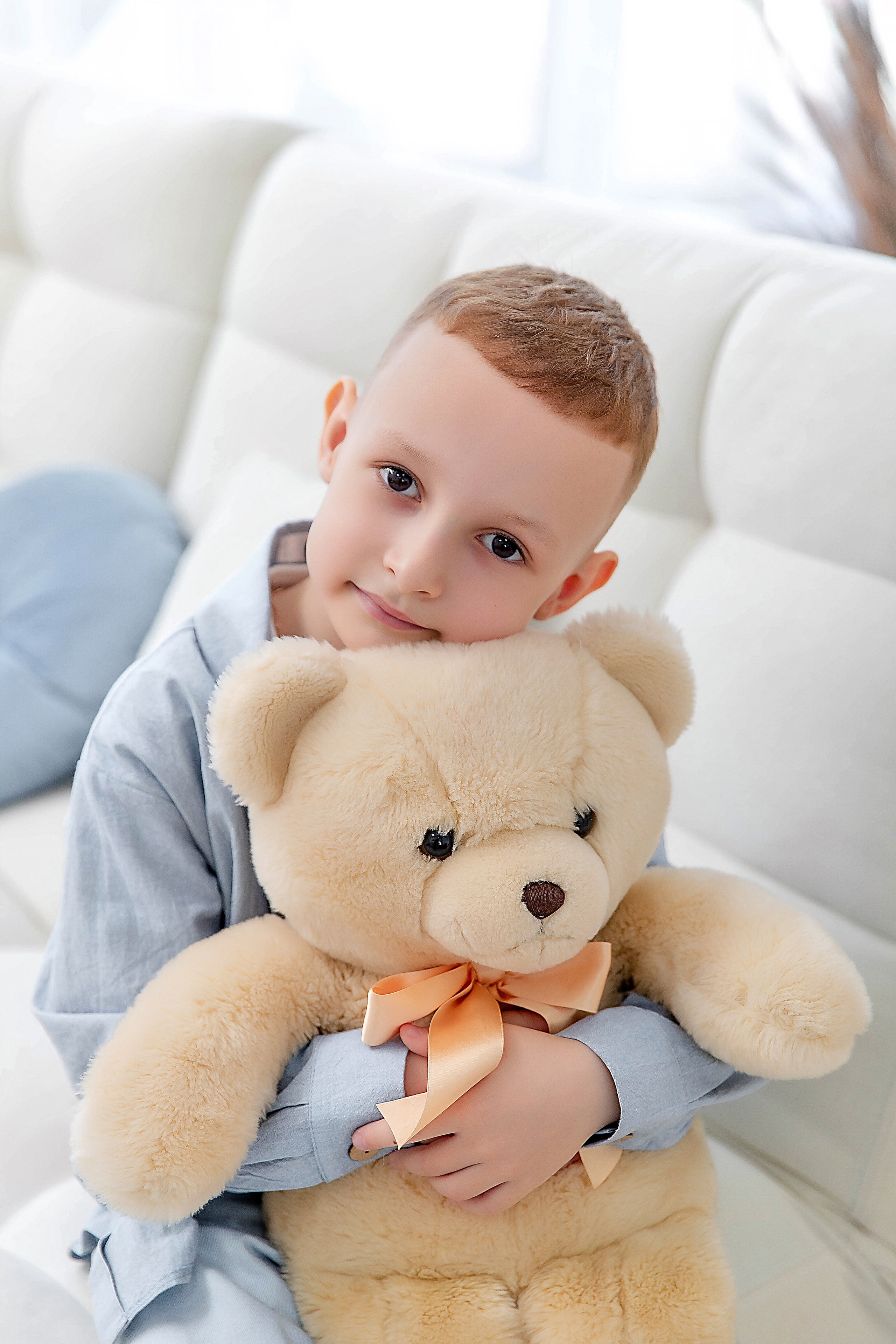 Современные Выпускные Альбомы в Ростове-на-Дону