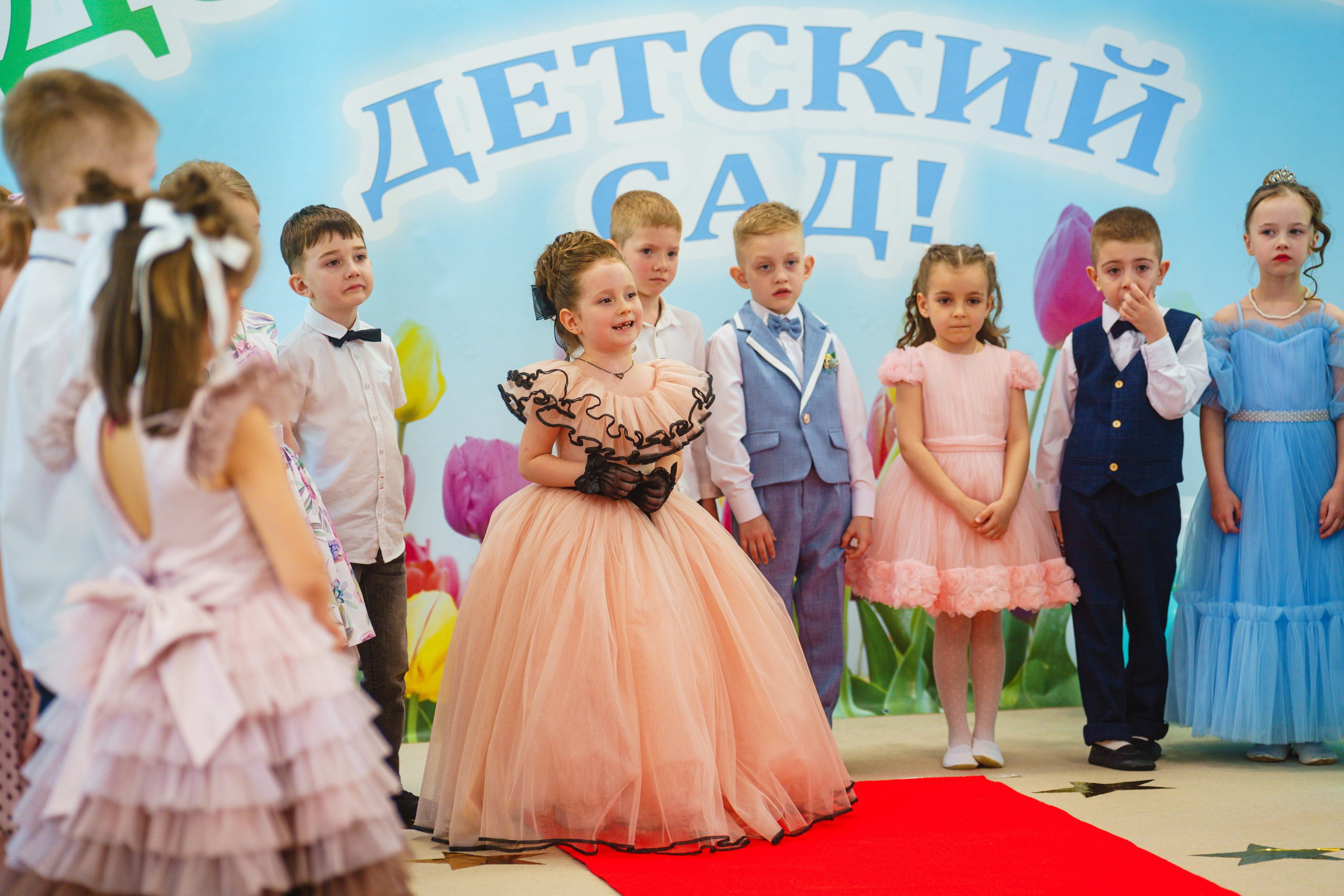 Выпускные. Владислав Кожух | Фотограф | Видеограф | Режиссёр