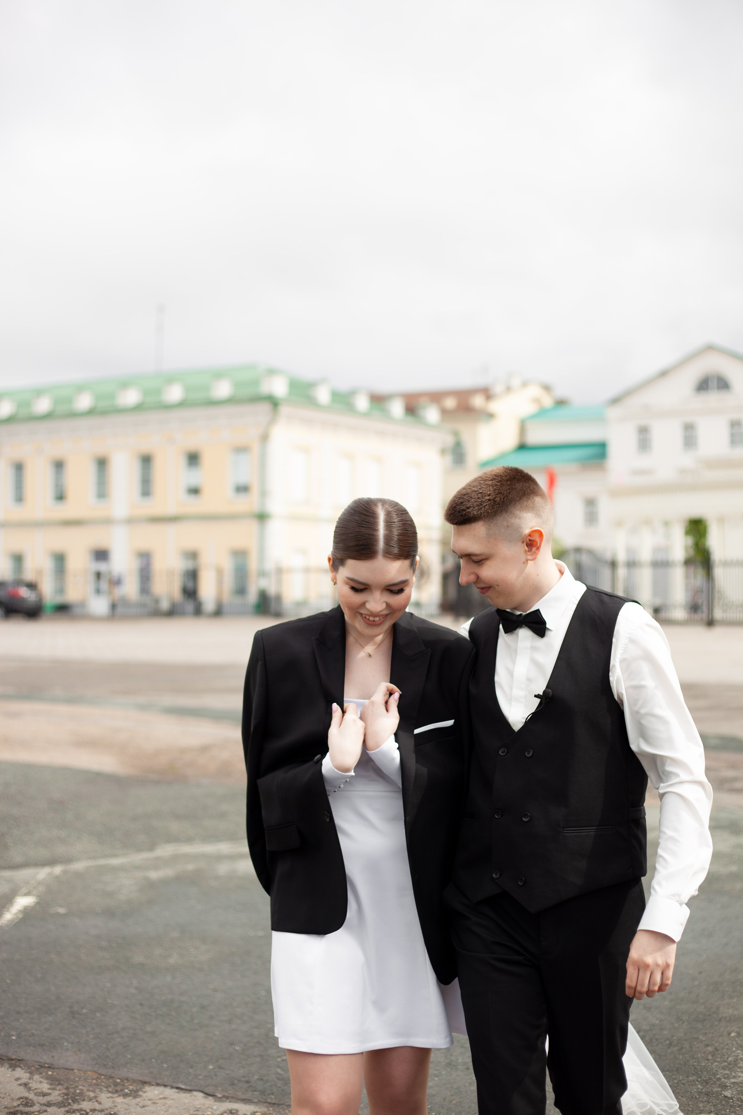 И|А 12.05.2023. Фотограф оренбург