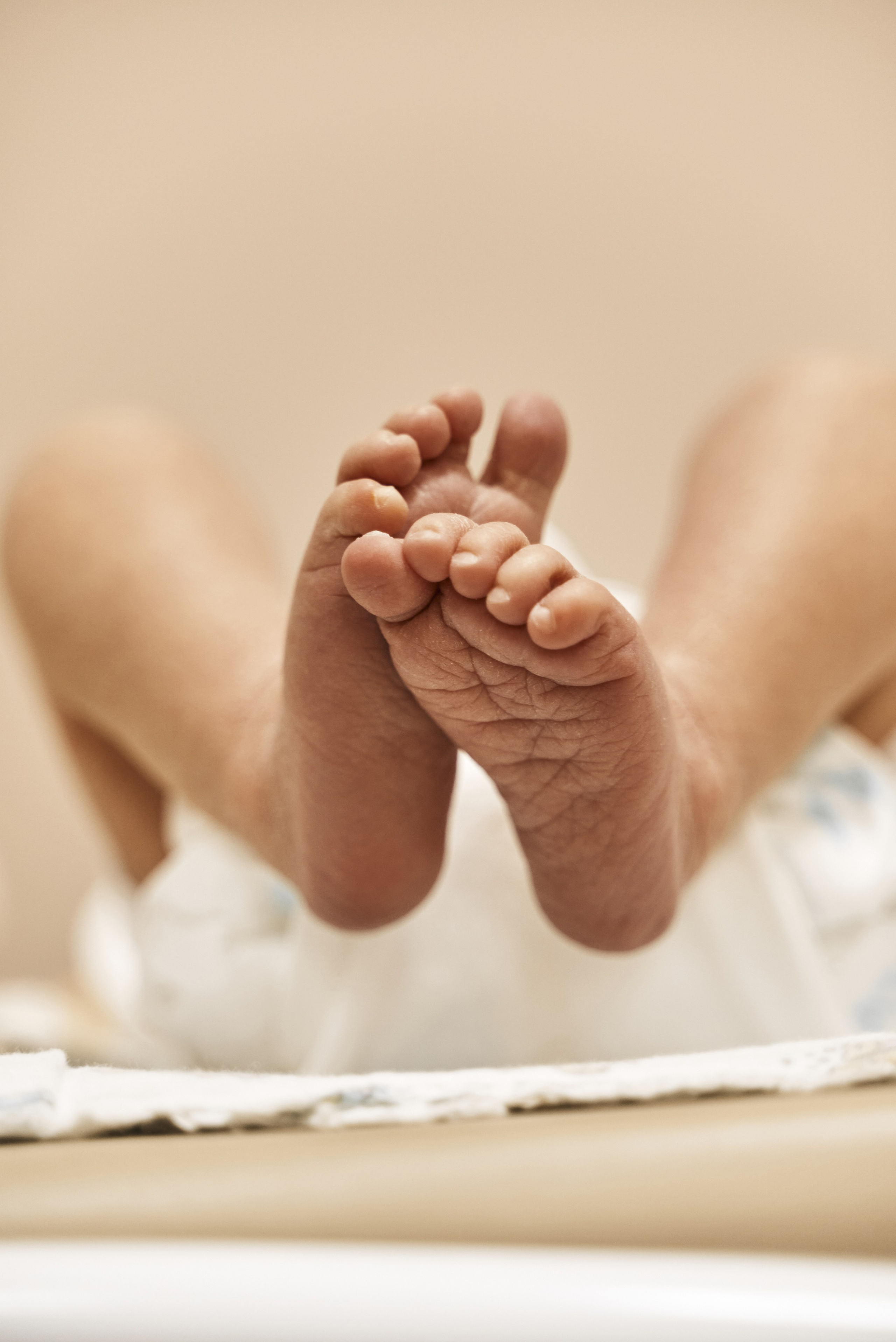 Выписка Дмитрия. Детский и семейный фотограф Шемарова Ольга