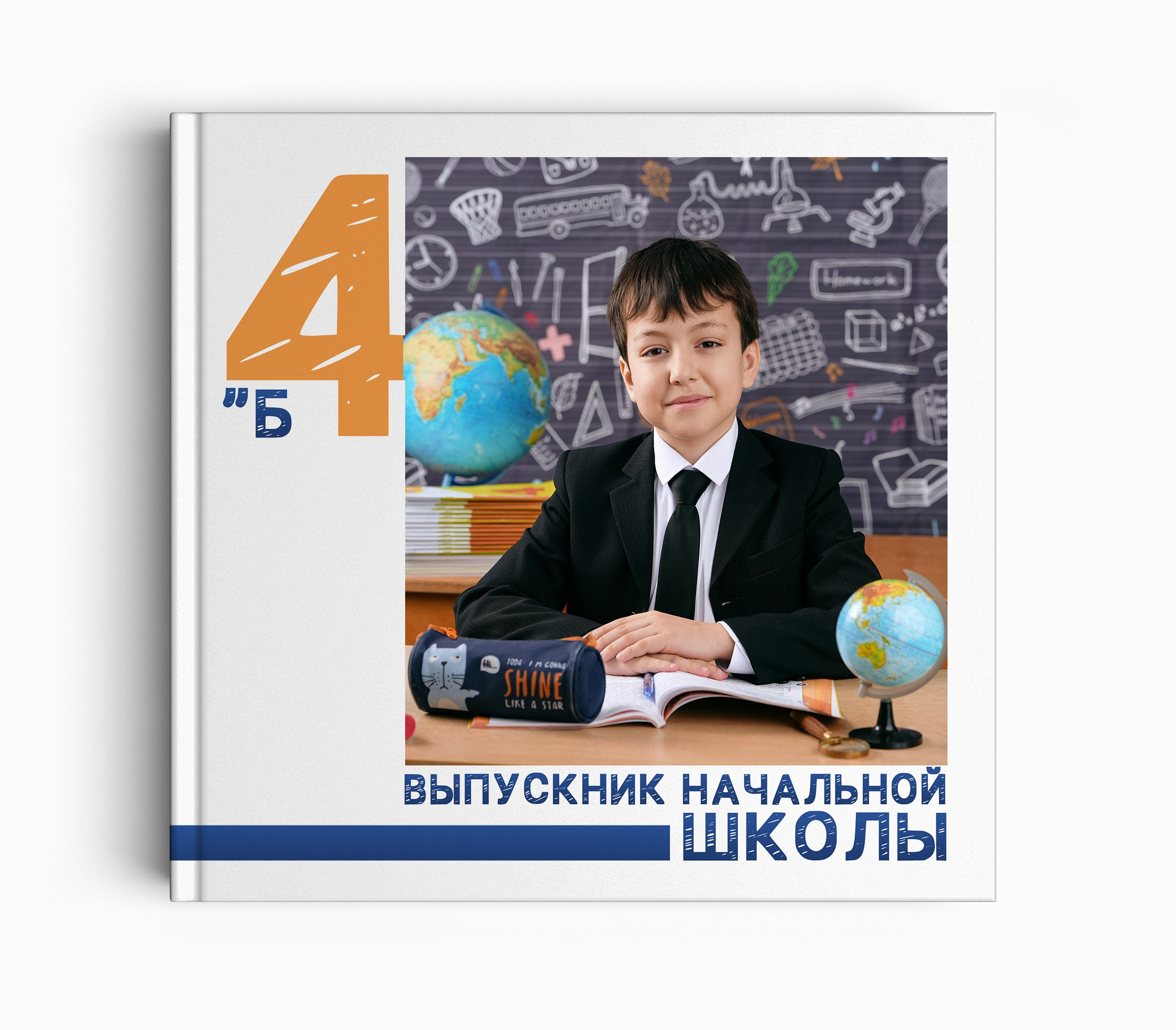 ВЫПУСКНЫЕ АЛЬБОМЫ. Школьная фотография в Санкт-Петербурге, выпускные альбомы, фотосессии