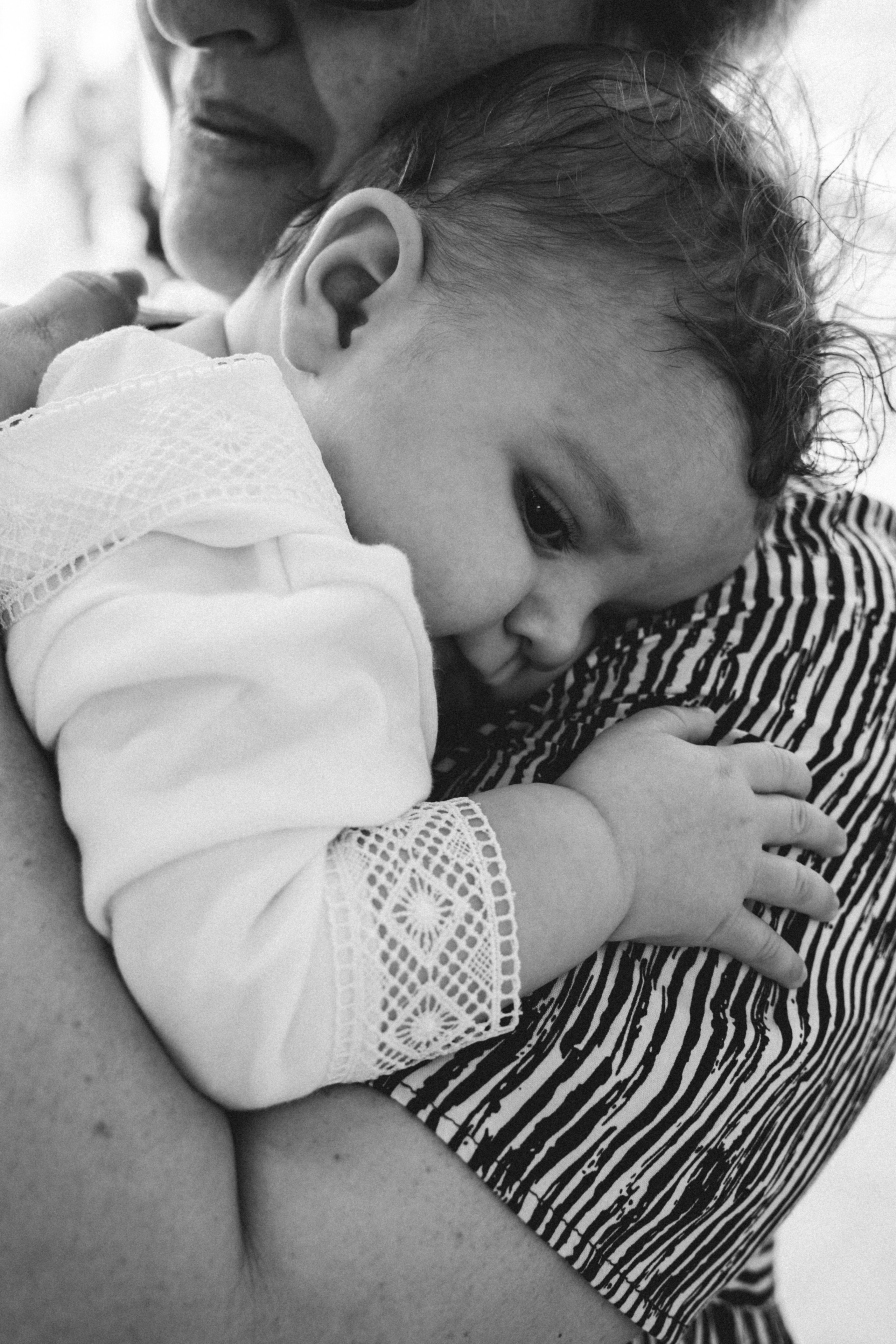 Gregory. Фотограф Волгоград