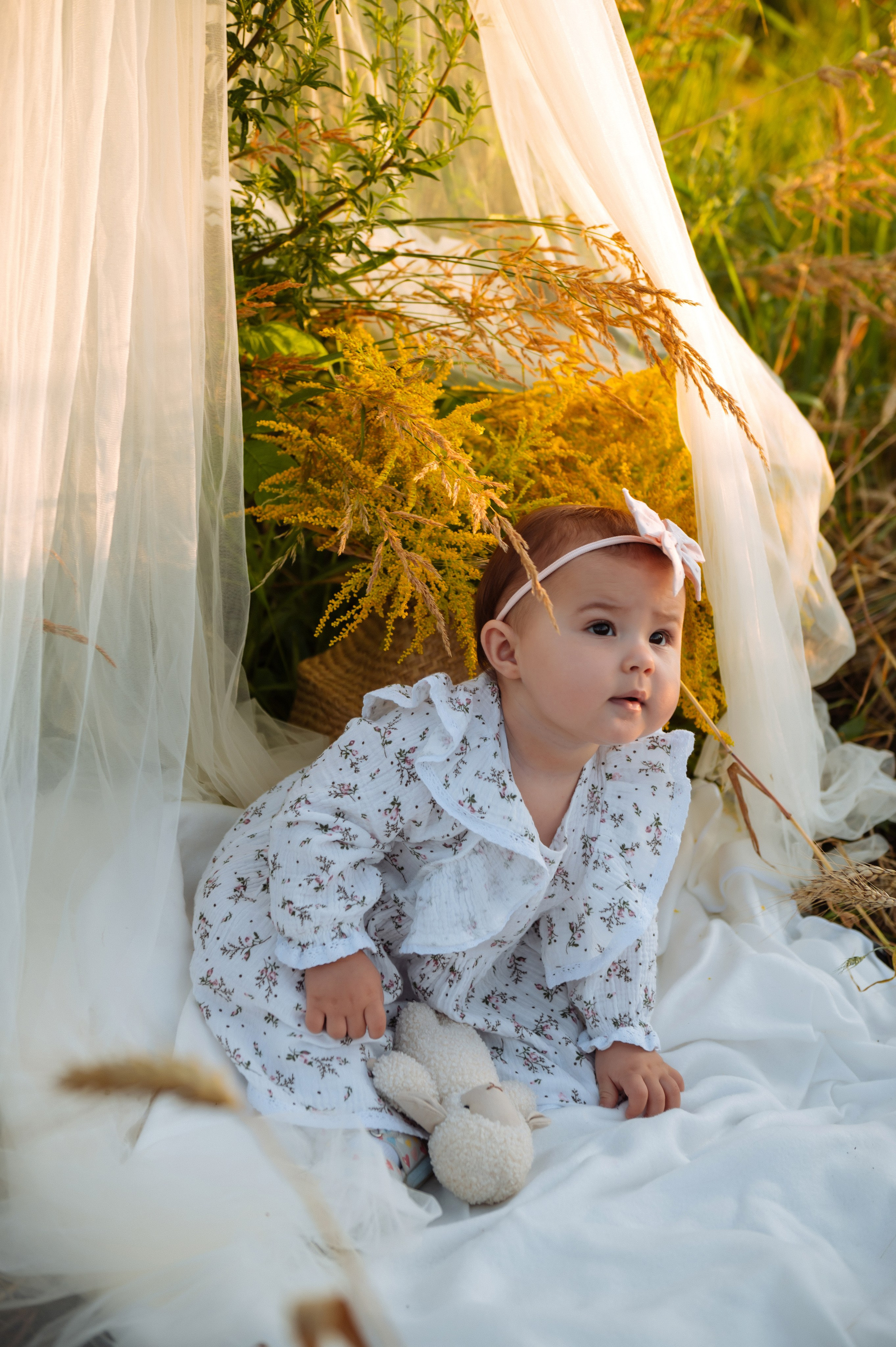 Копкины. Свадебный, портретный, фотограф беременности в Нижнем Новгороде Алина Зиновьева