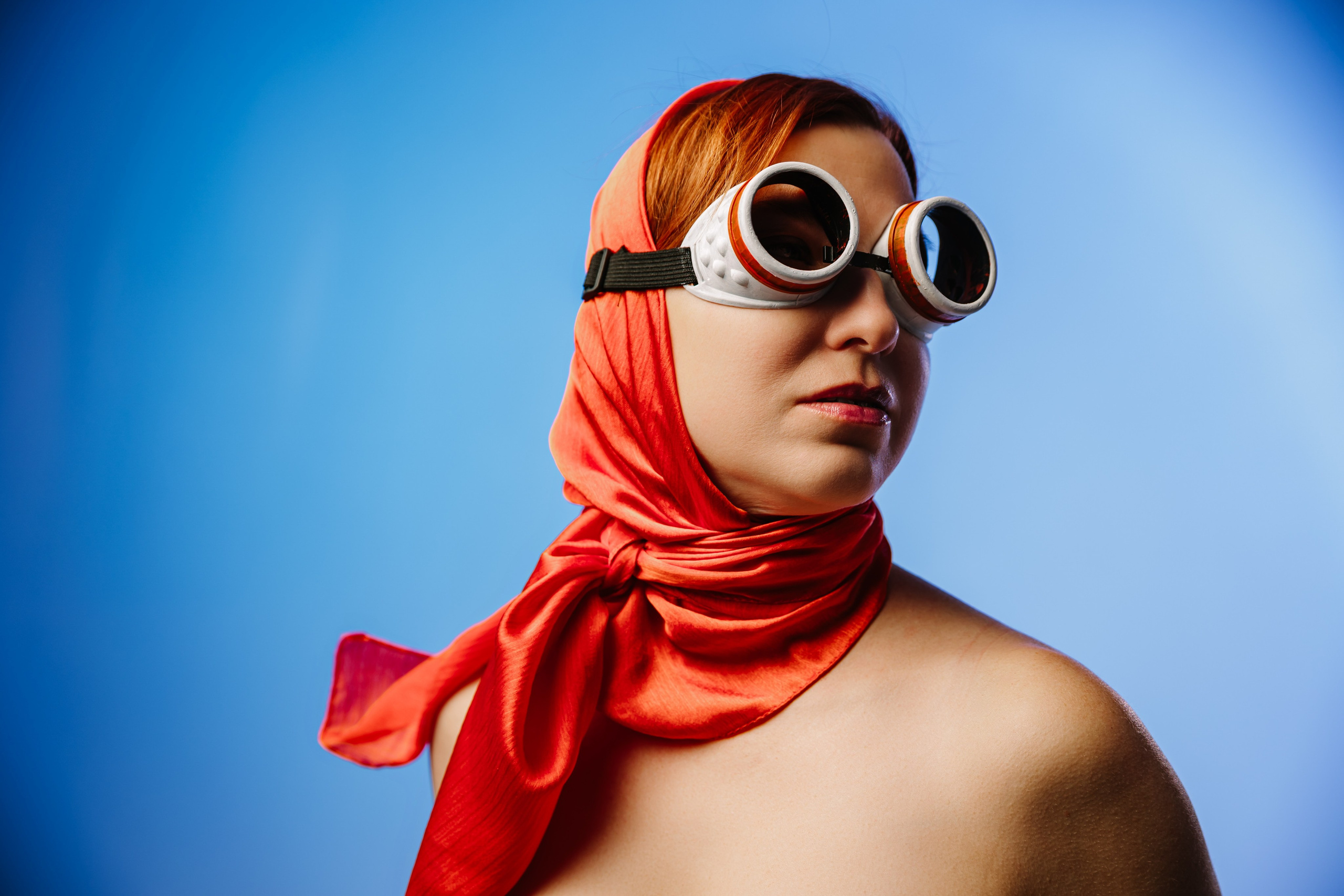 <h1>Индивидуальная фотосессия