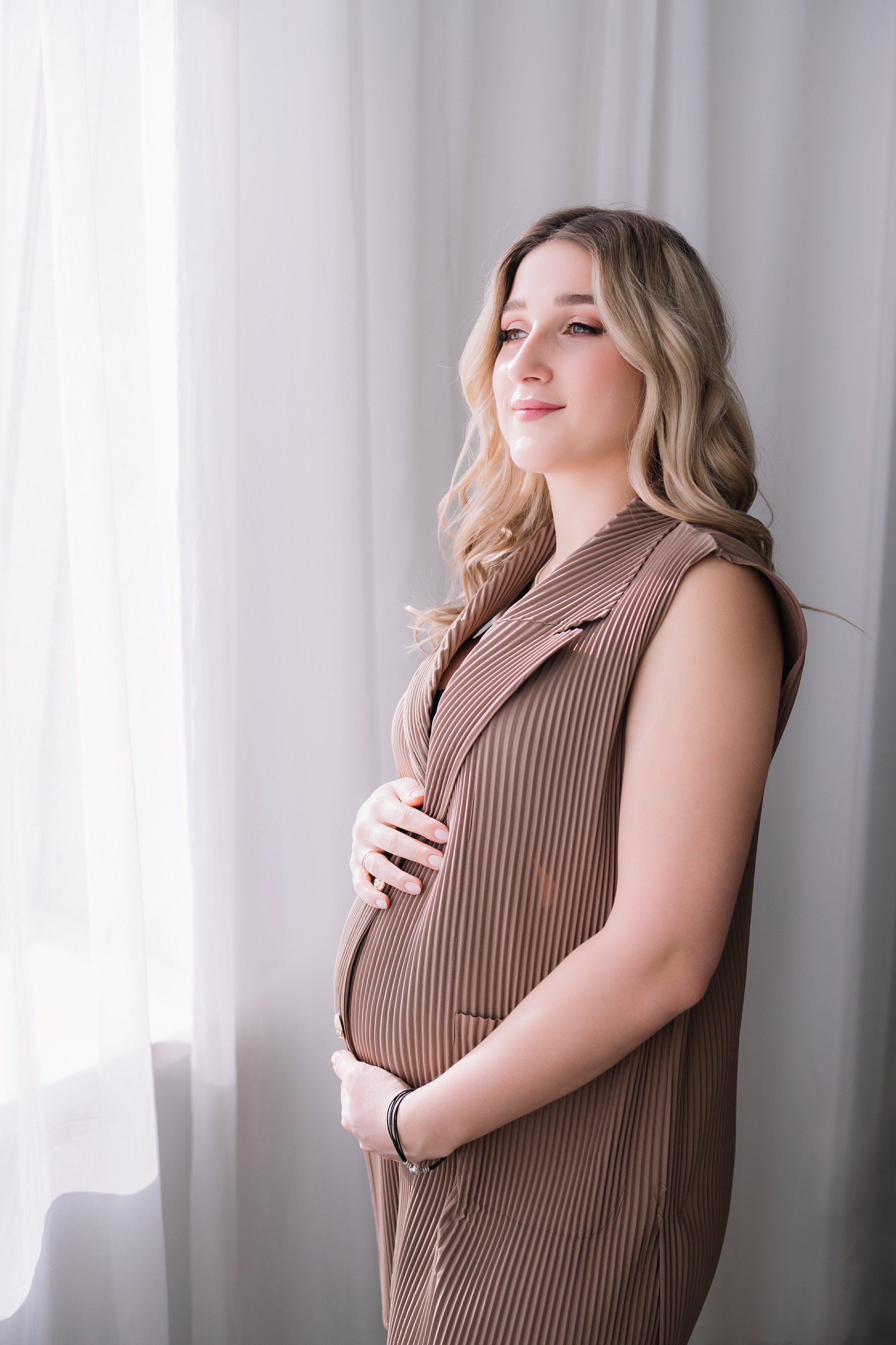 Фотосессия беременности. Свадебный фотограф Санкт-Петербург—Москва/Юлия Малькова