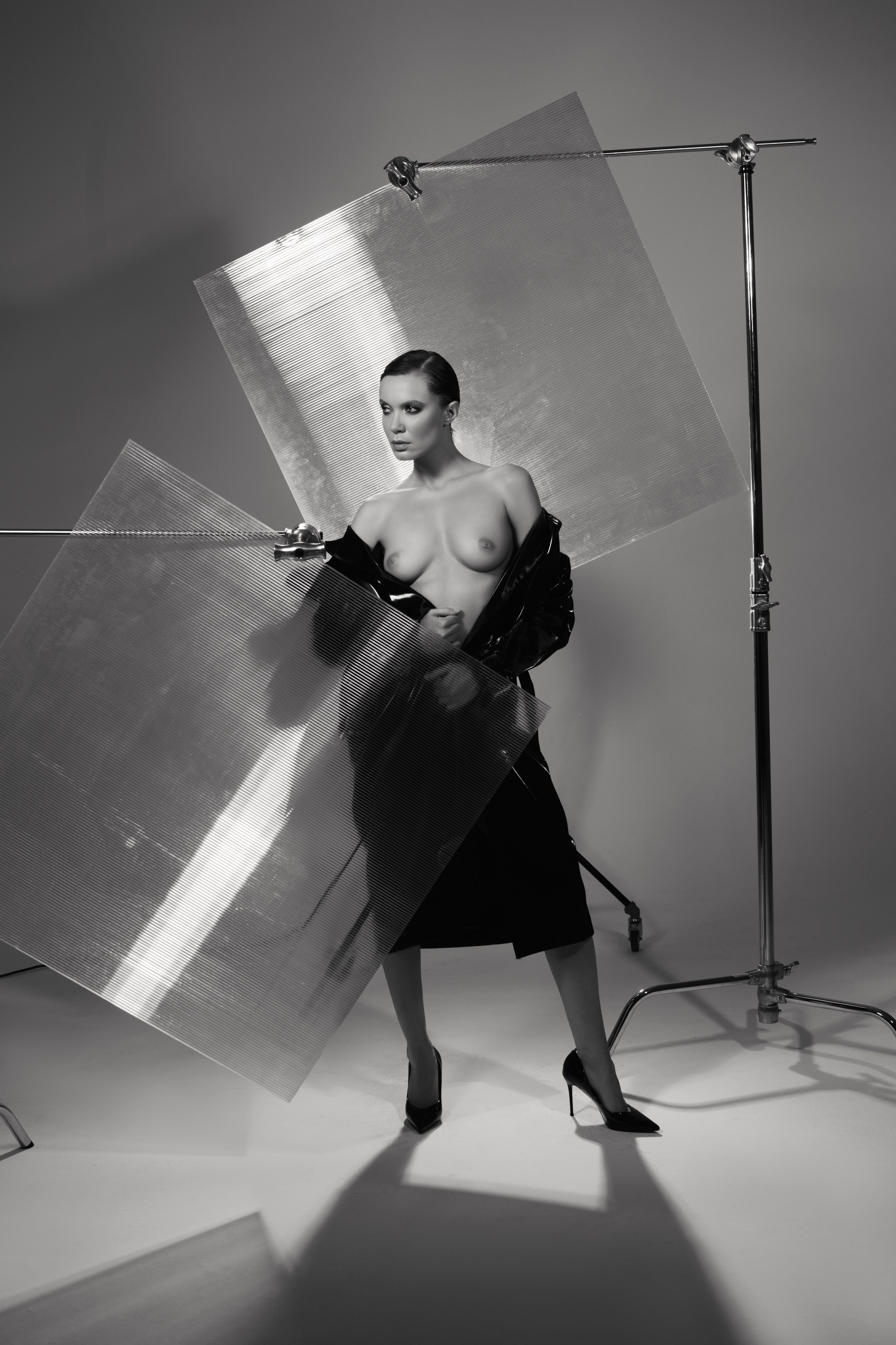 НЮ. Фотограф беременности в Крыму Бобкова Ирина