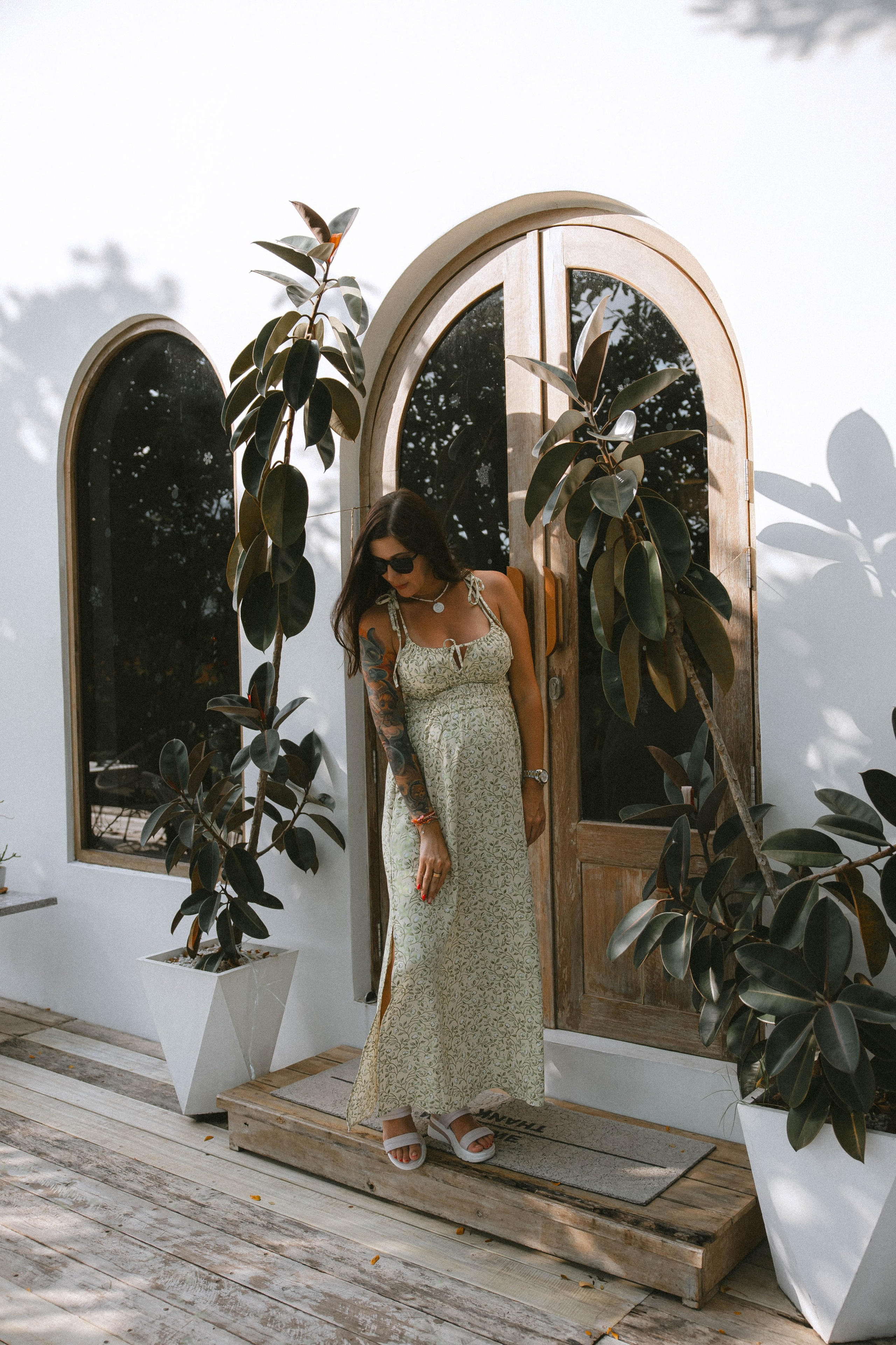 Альбина и Кирилл / Самуи. Семейный и детский фотограф в Москве Анастасия Каипова