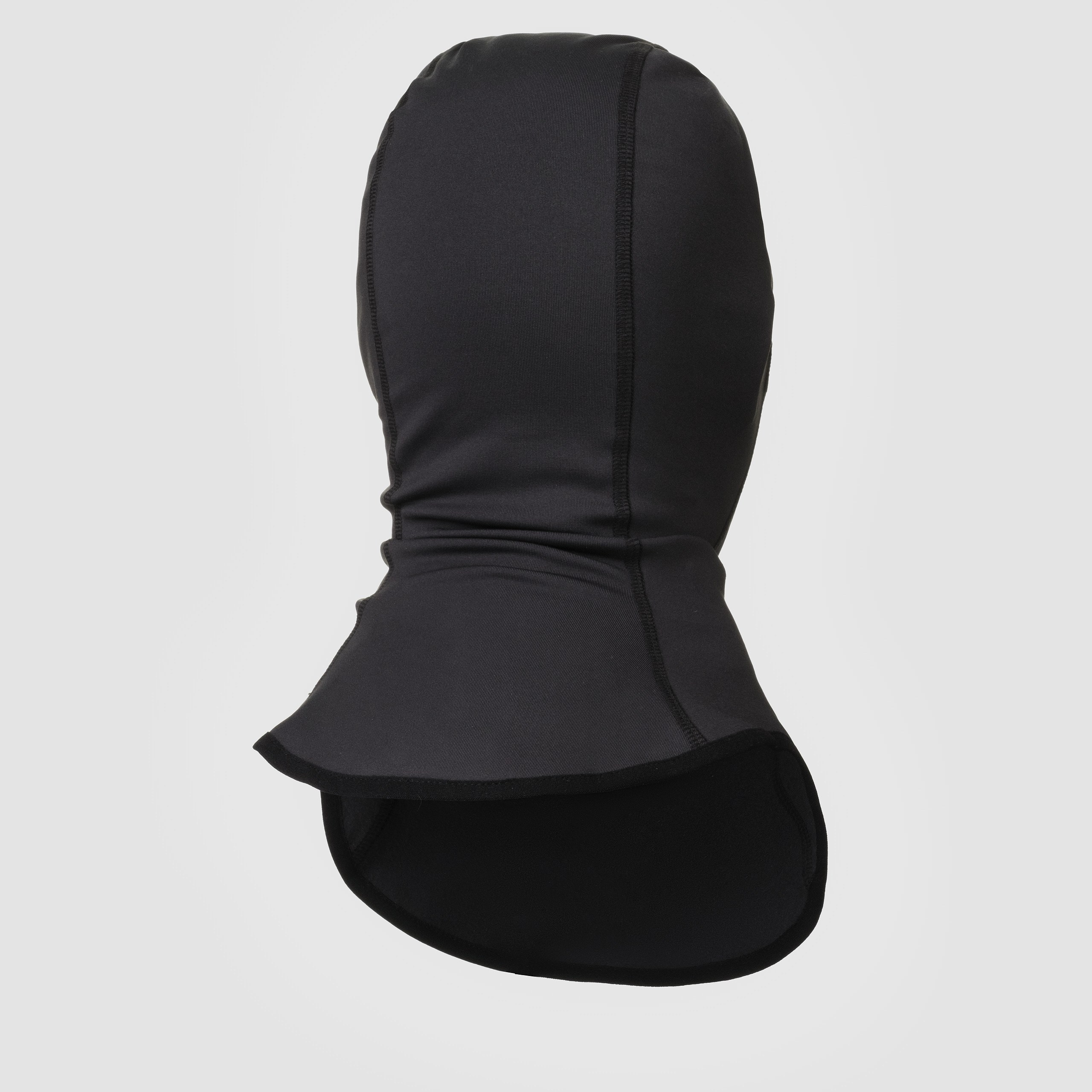 Предметные съёмки спортивного инвентаря для компании HOGO (часть 2)