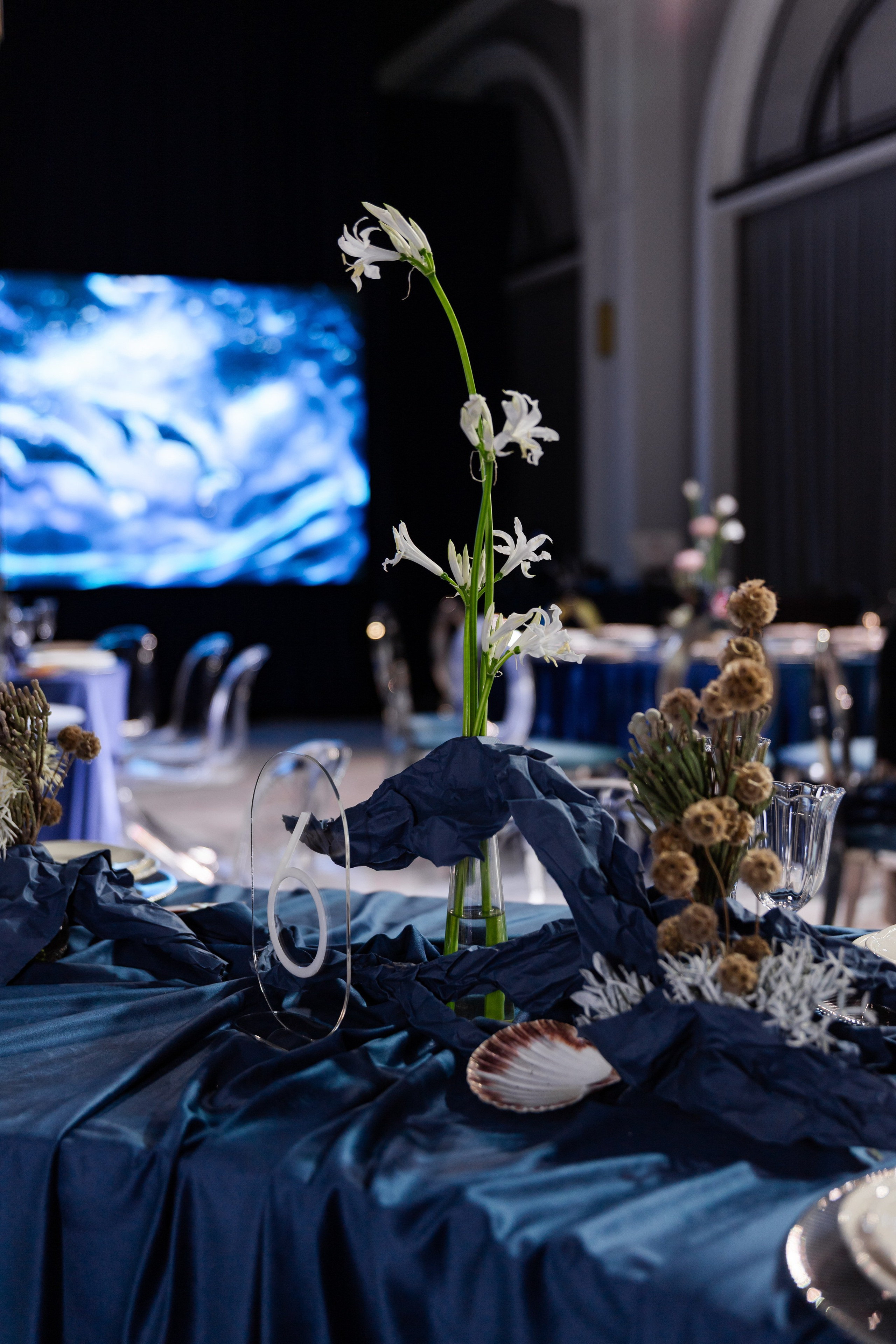 Берега. Фотограф в Краснодаре Анна Светикова