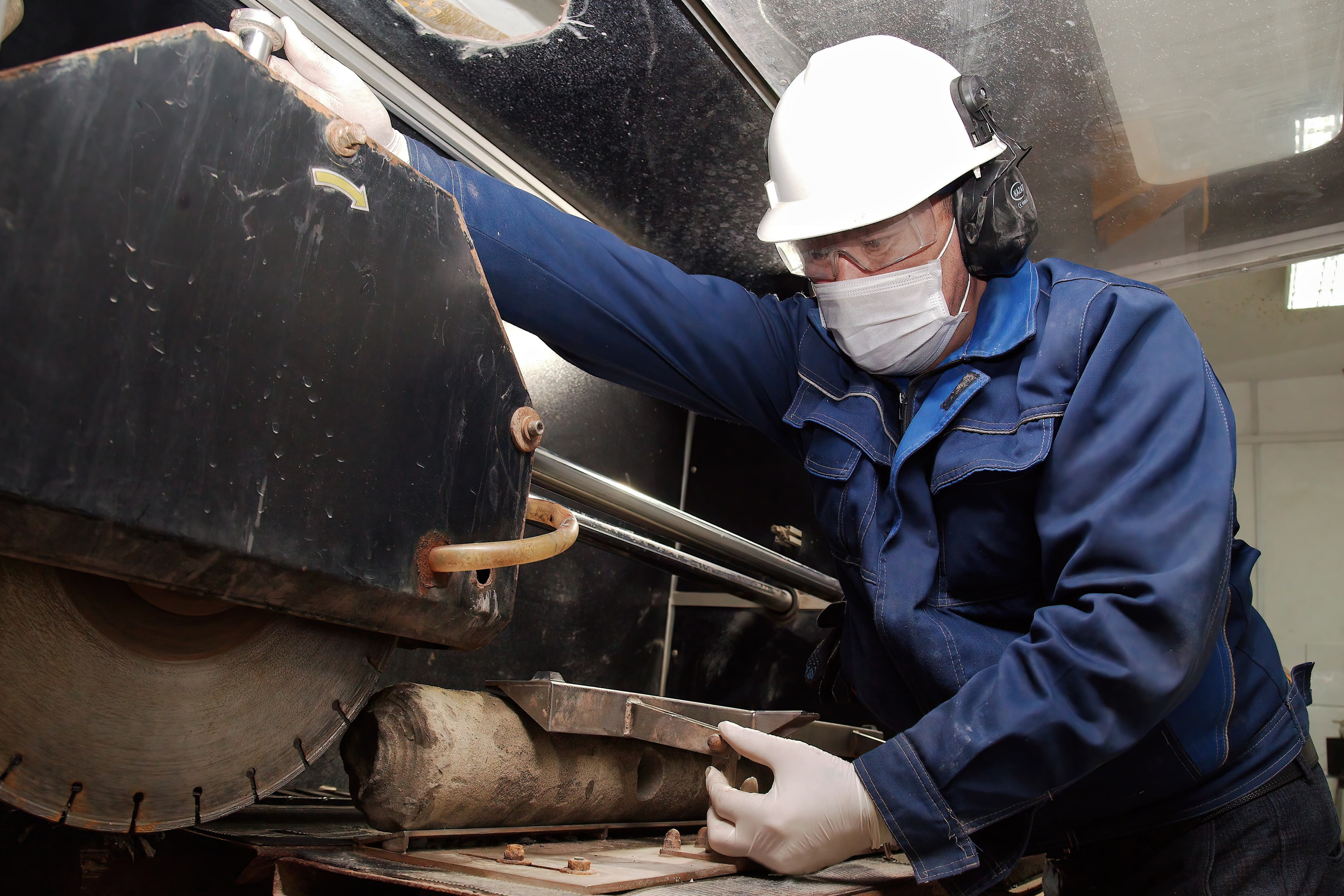 Фотограф промышленности Казахстан, Атырауская область, Мангистауская. Фотограф в Атырау Максим Стадниченко