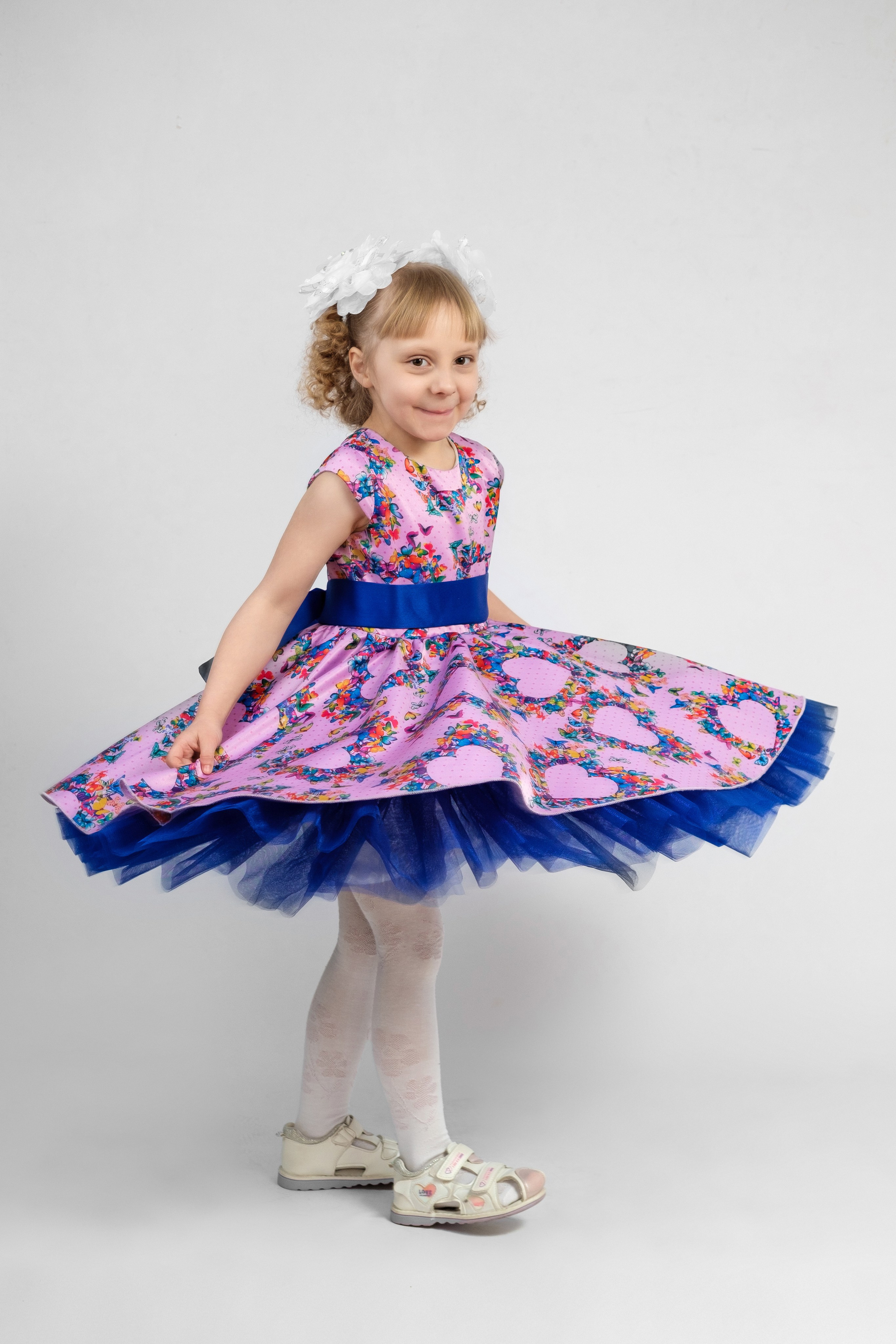 АльPix ДСад. Выпускные альбомы для детского сада в Кабанском районе и г. Улан-Удэ