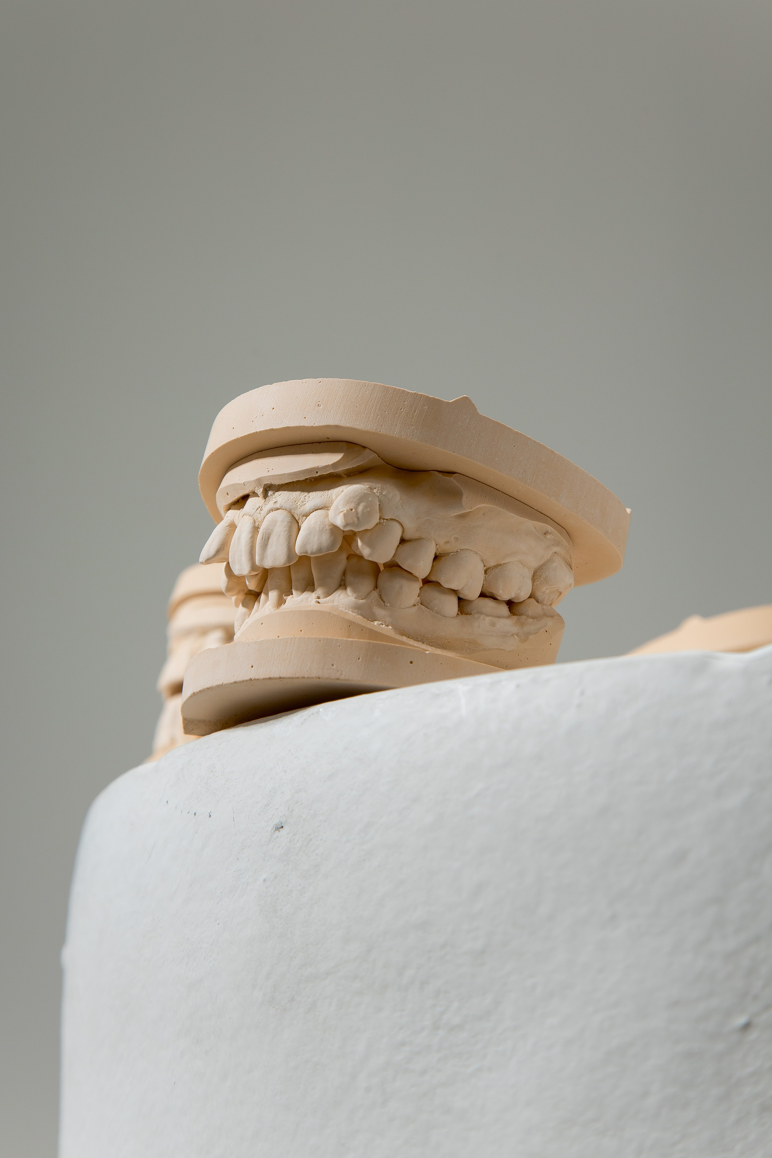 Clinic. Свадебный и студийный фотограф в Алматы Ильяс Кырбаев