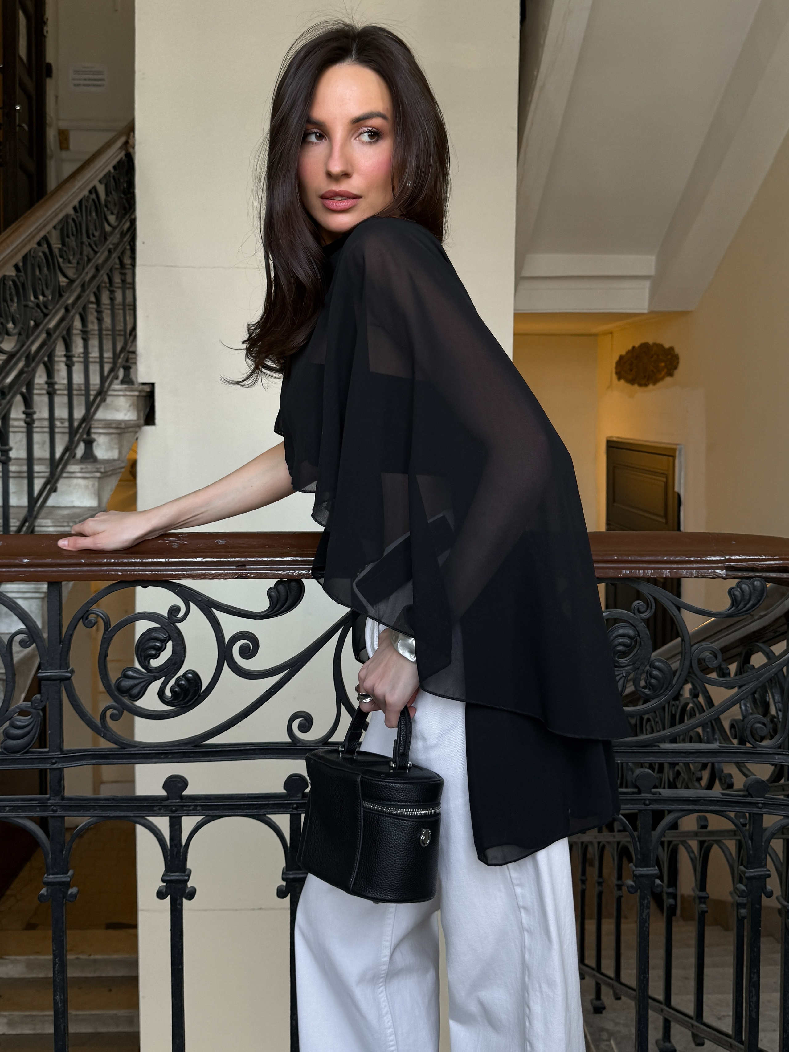 20. Фотограф для брендов и индивидуальных фотосессий в Москве