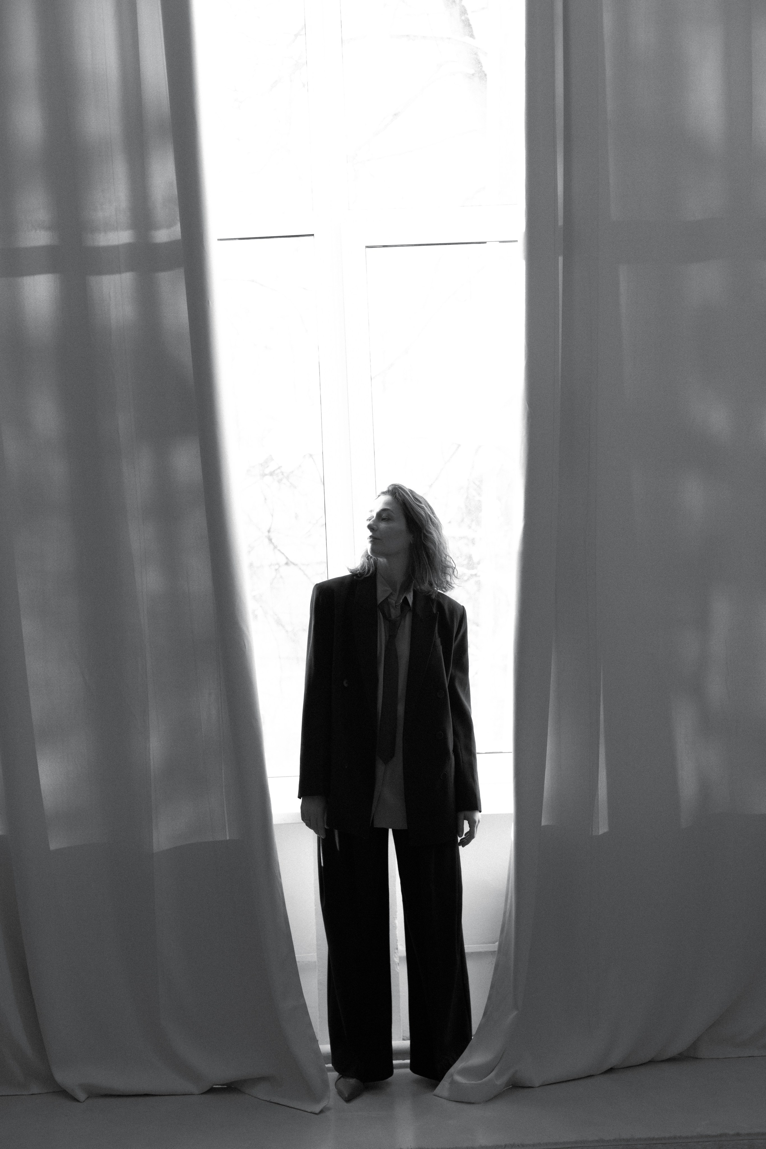 Оля. Фотограф Евгения Счастливая, Нижний Новгород, Москва