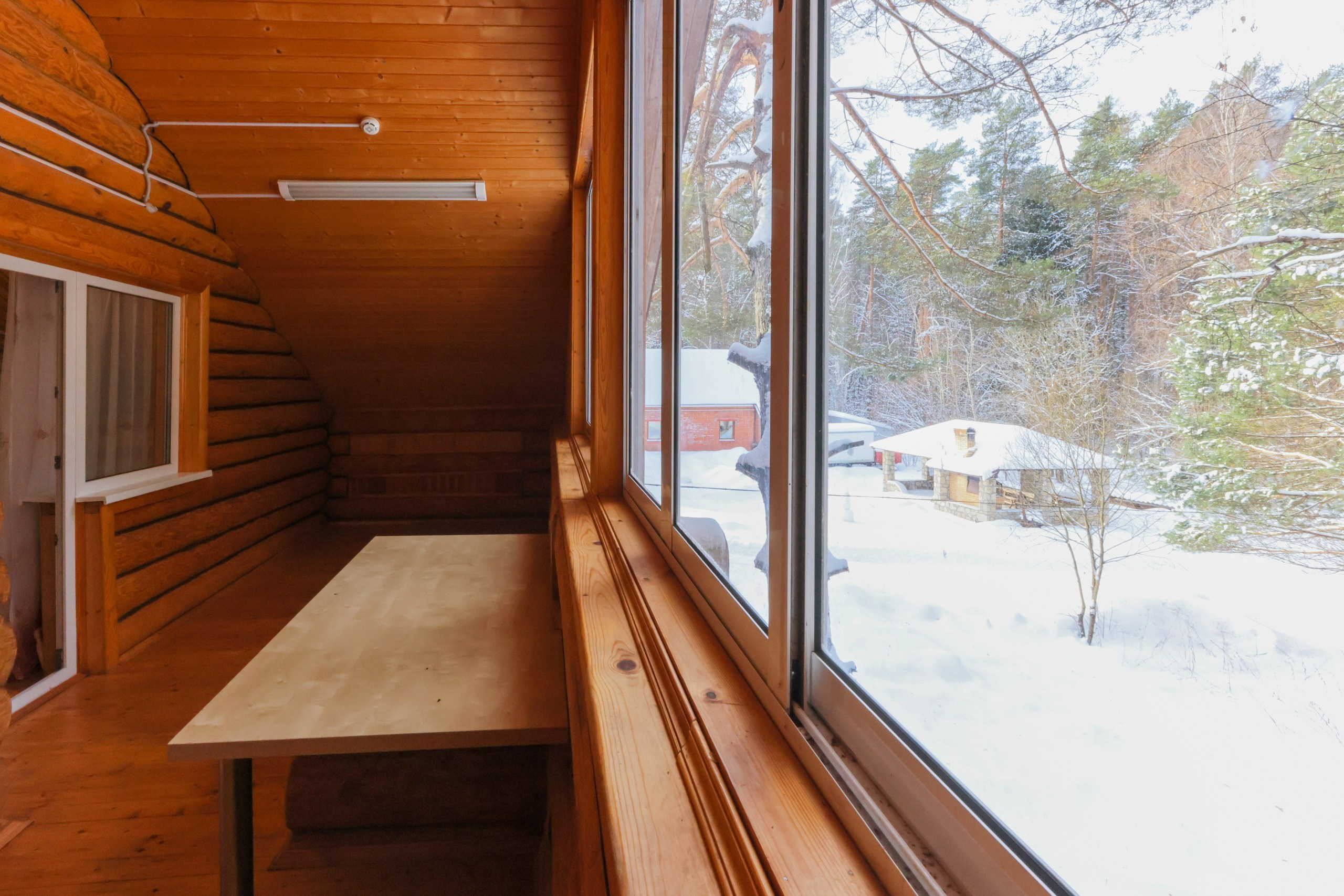 База отдыха «Приокская поляна». Фотограф в Туле Крупский АнДРей. Фотостудия «КАДР71» в Туле