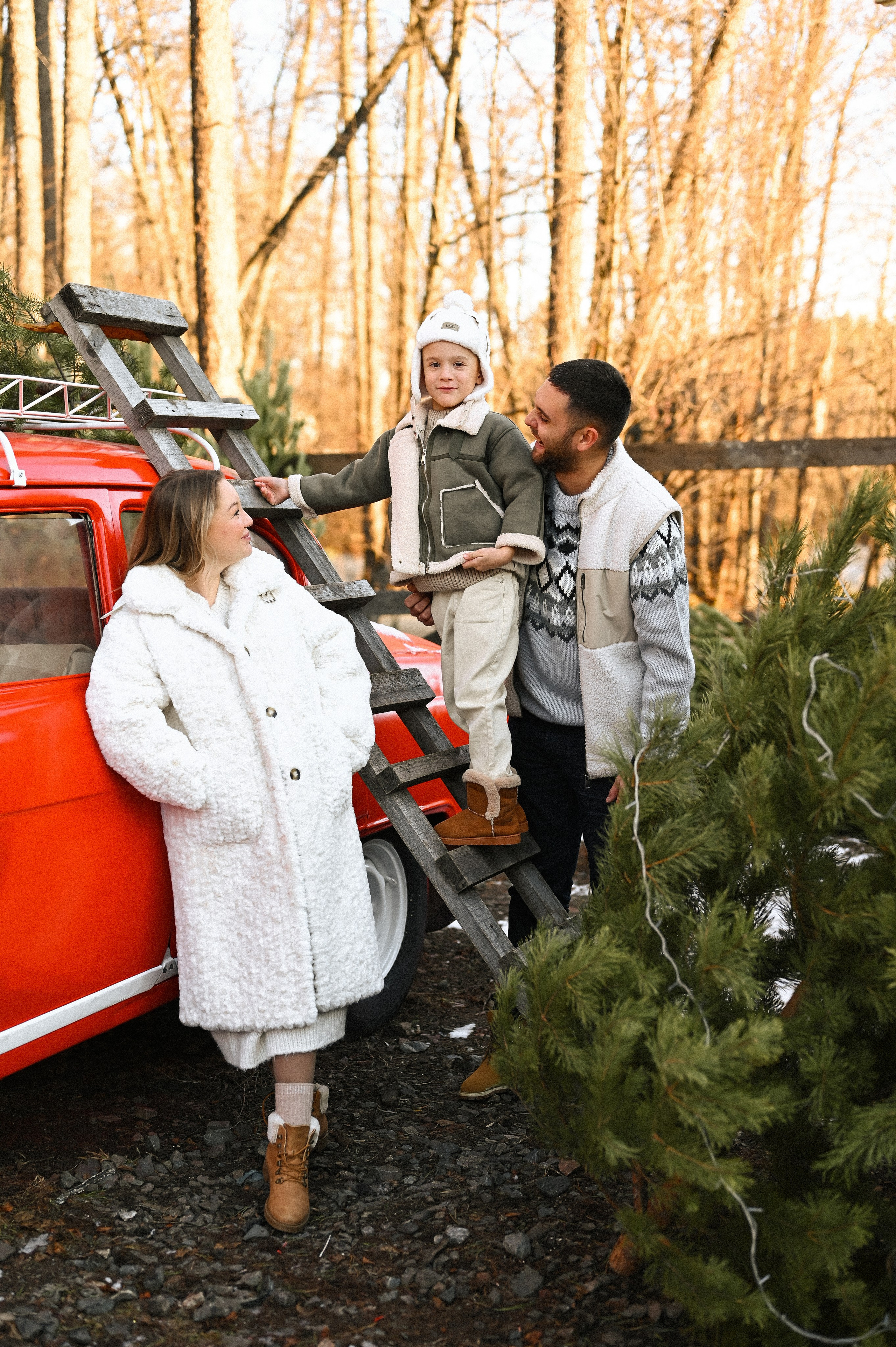 Лола. Студия детской и семейной фотографии «Время улыбаться»