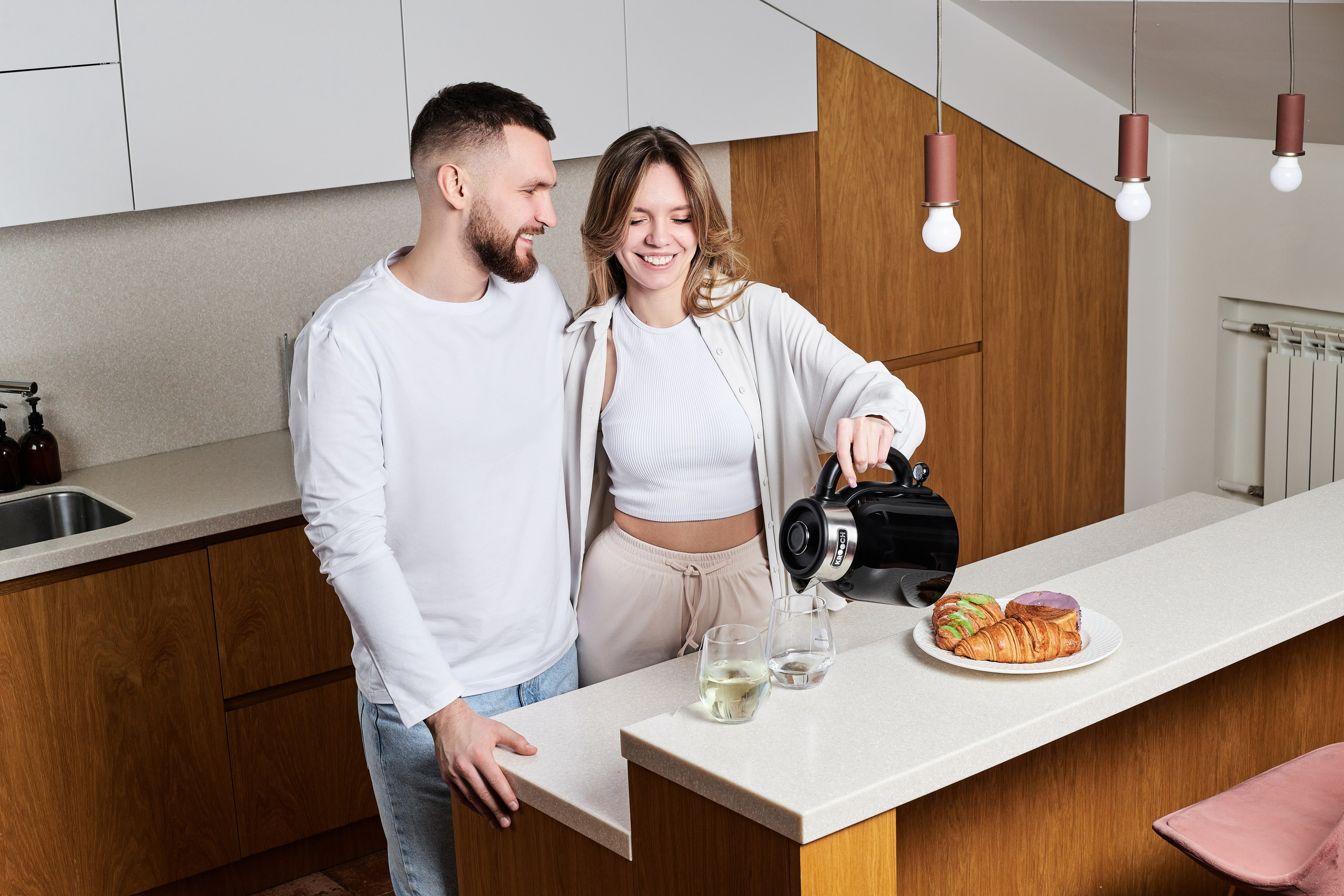 Sibling. Коммерческий фотограф Алена Федорова. Санкт-Петербург