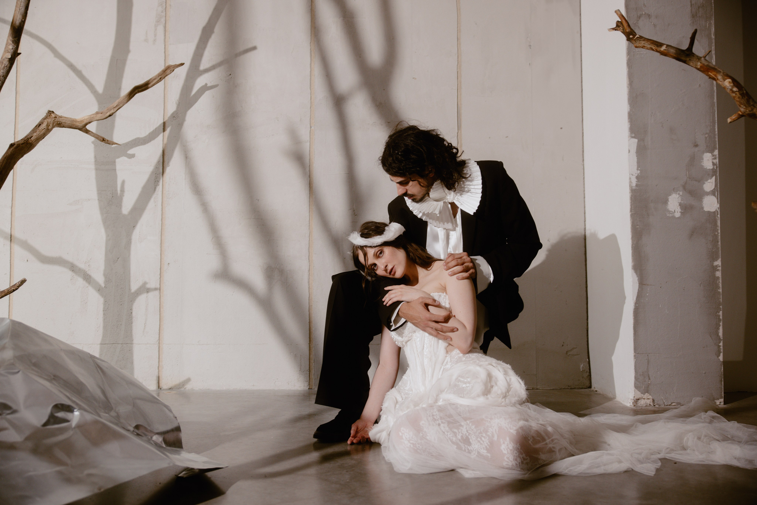 Лебедушка. Свадебный фотограф / Reels Нижний Новгород Татьяна Красильникова