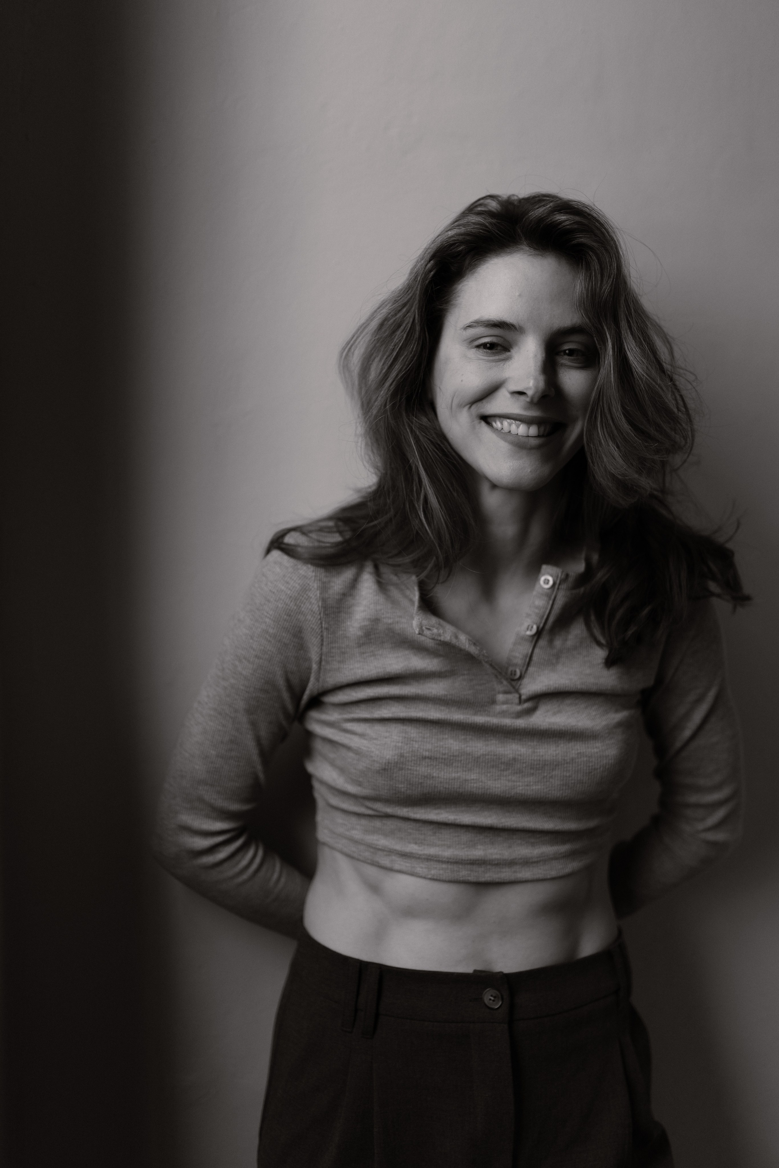 Юля. Свадебный фотограф / Reels Нижний Новгород Татьяна Красильникова