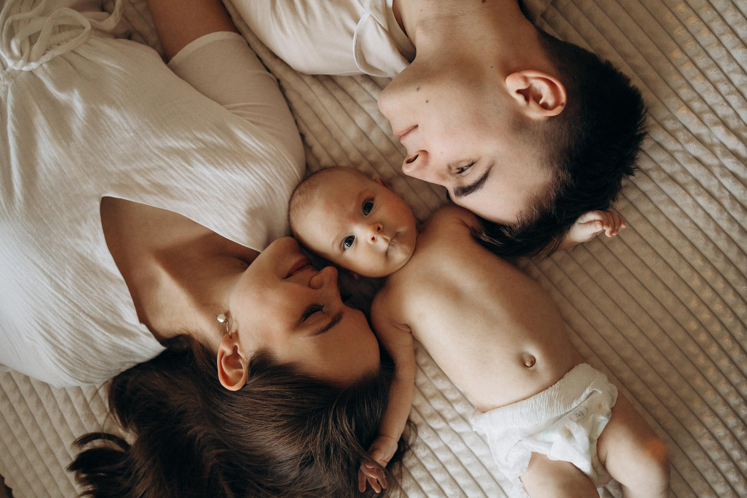 Home story. Семейный фотограф Тюмень Смирнова Юлия