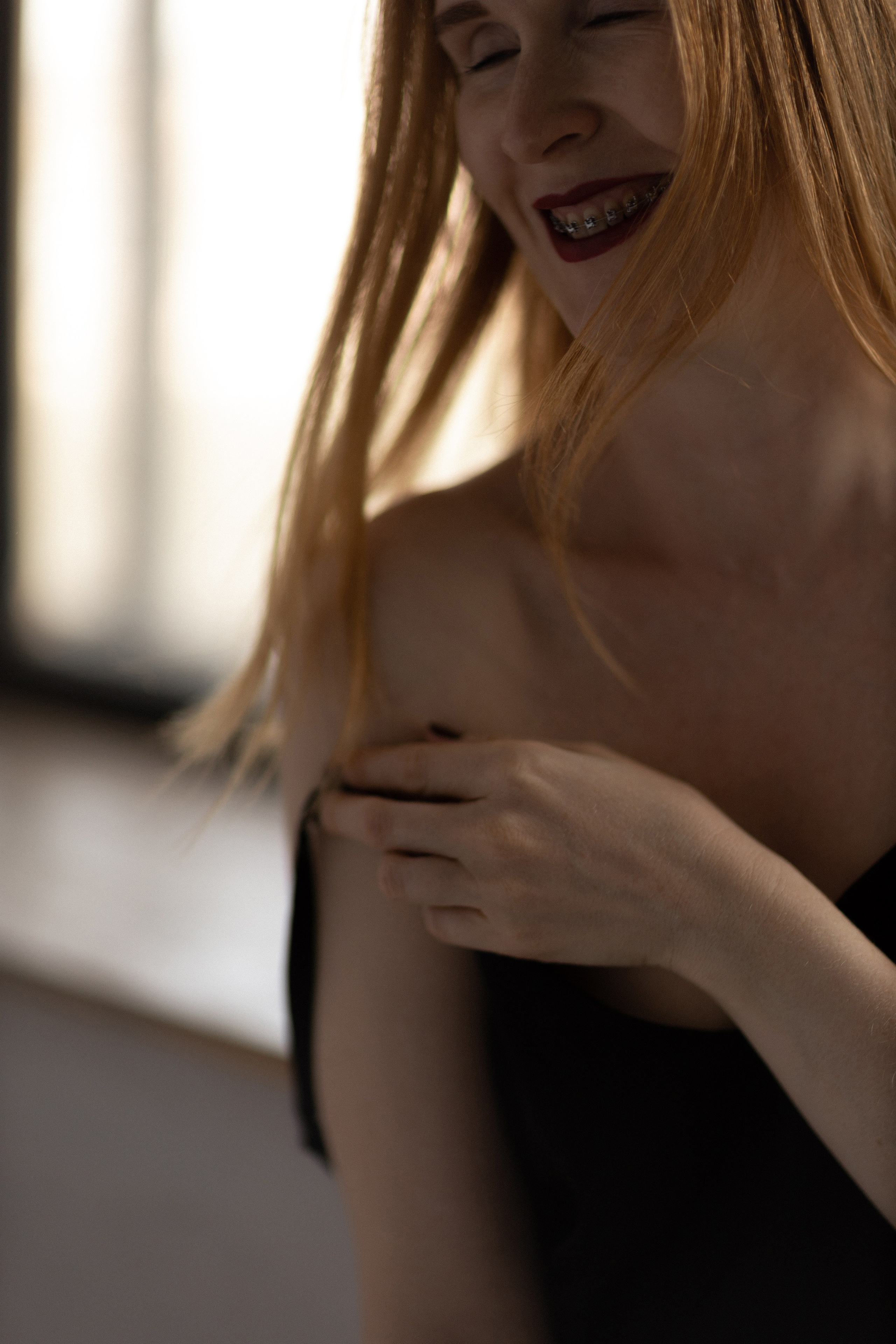 Студийные. Свадебный и семейный фотограф в Магнитогорске Катя Буряк