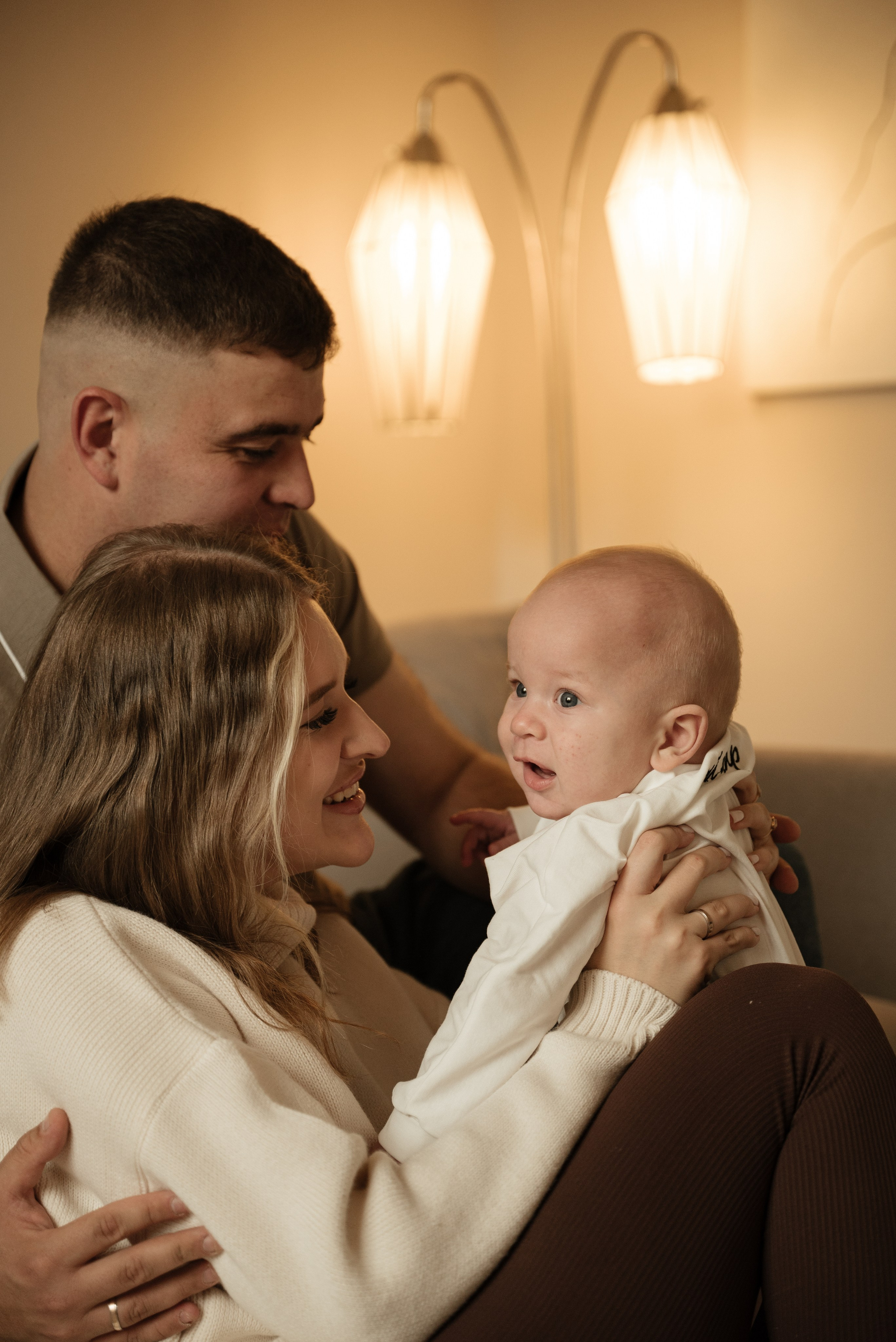Family