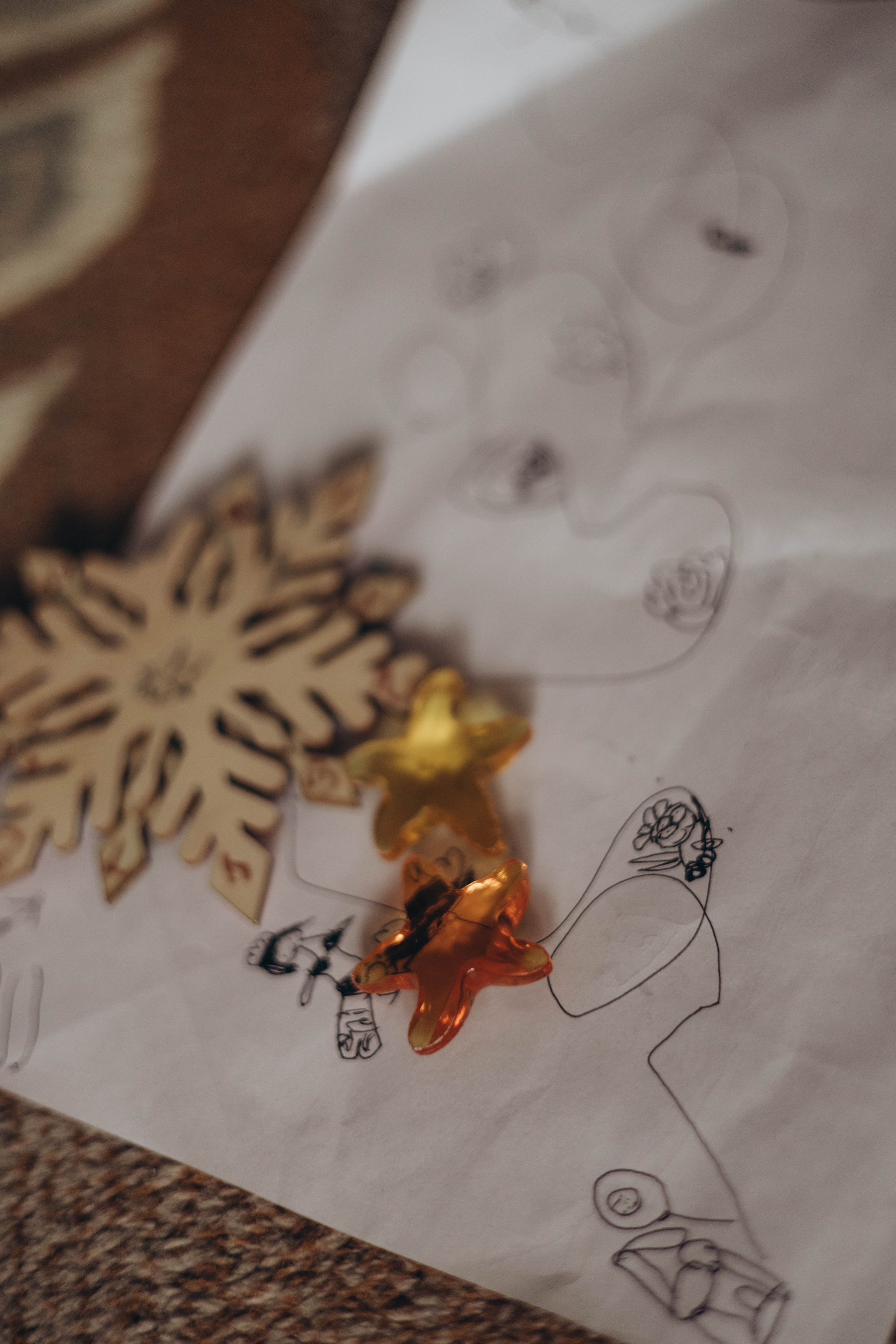 Домашняя съёмка в Протвино. Семейный и детский фотограф в Протвино Яна Каллистратова