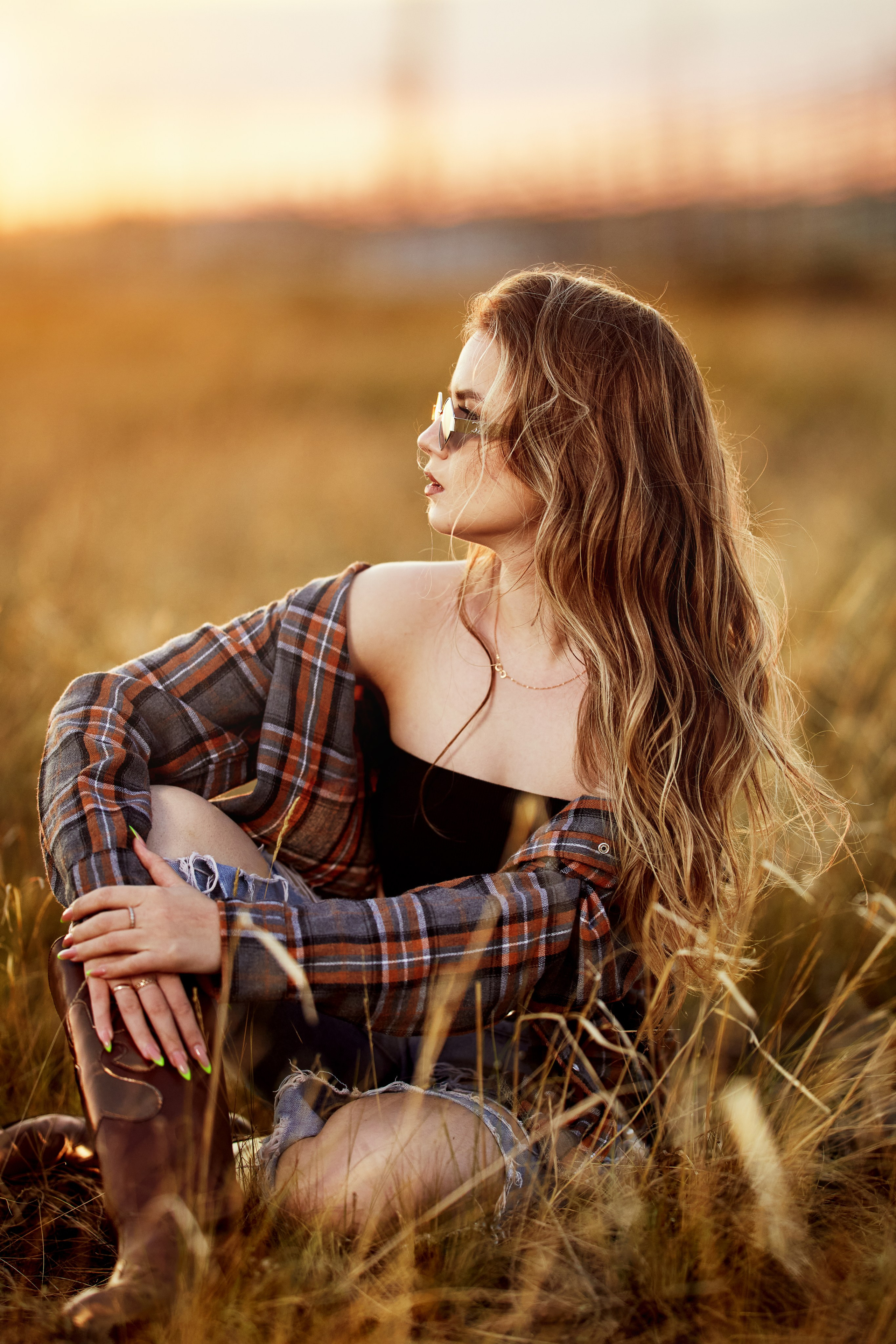 ANASTASIA. Главная