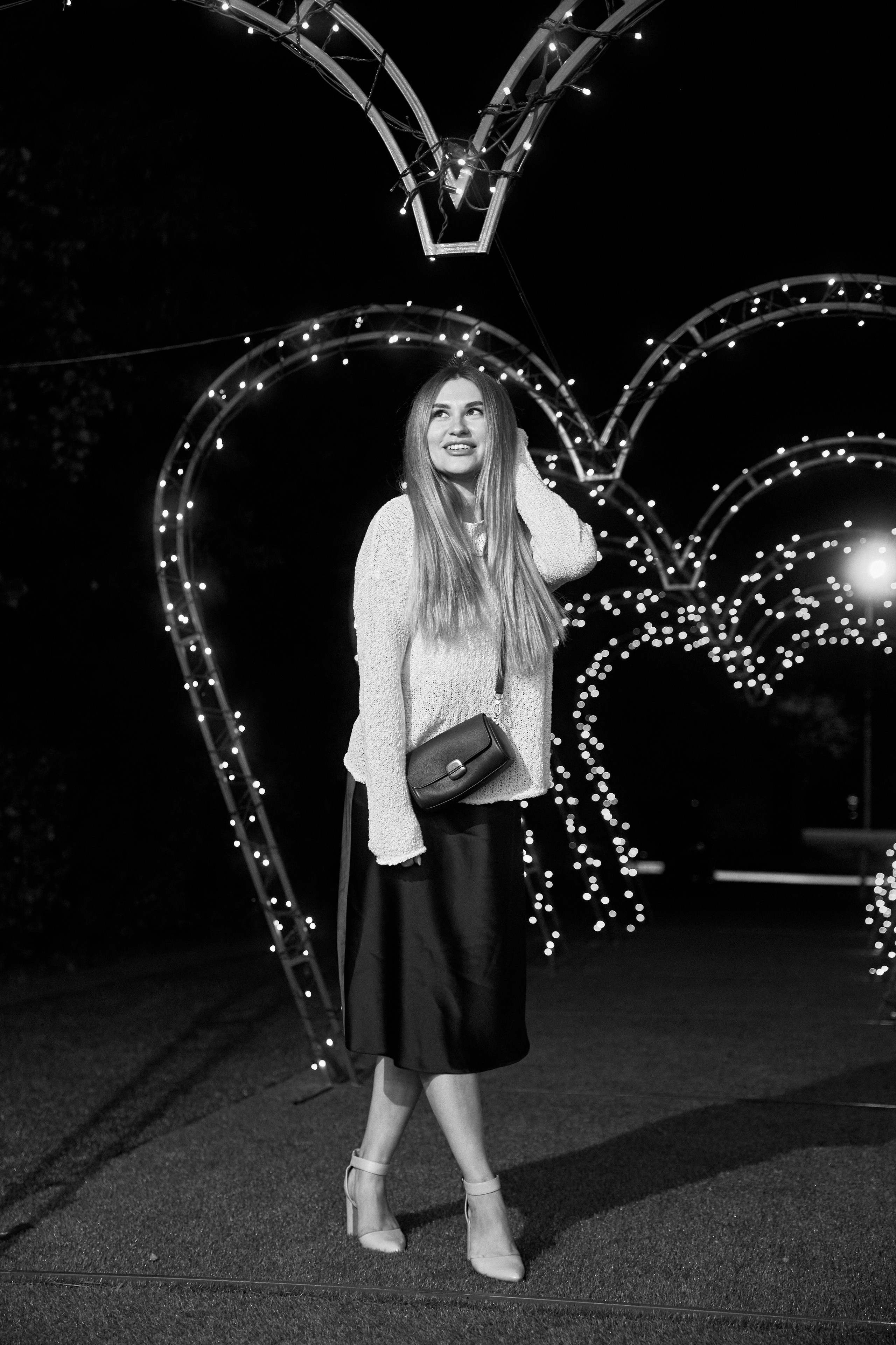 ELENA & ANDREY | SAVOY | 21.08. Главная