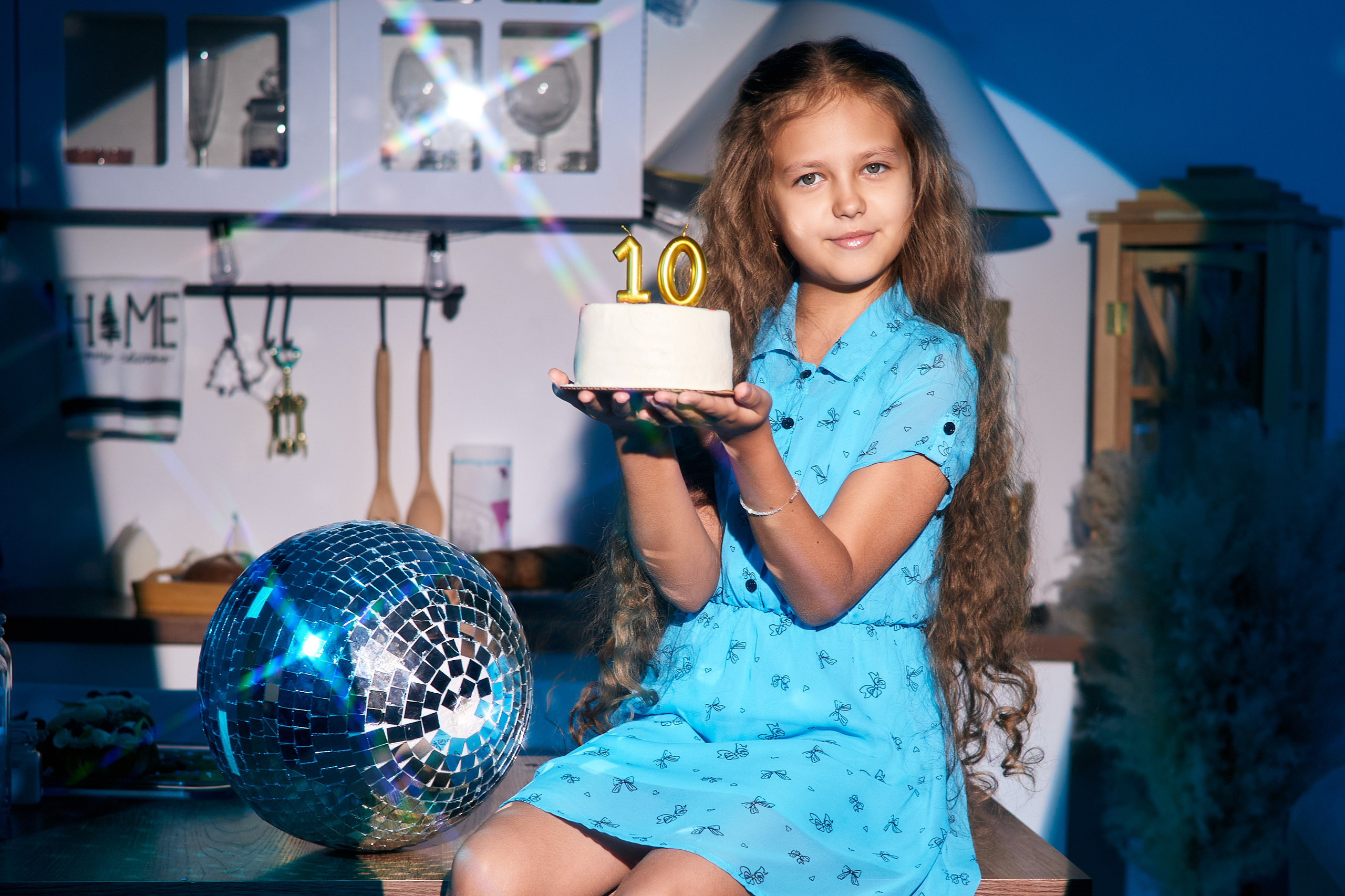 СОФЬЯ. Главная