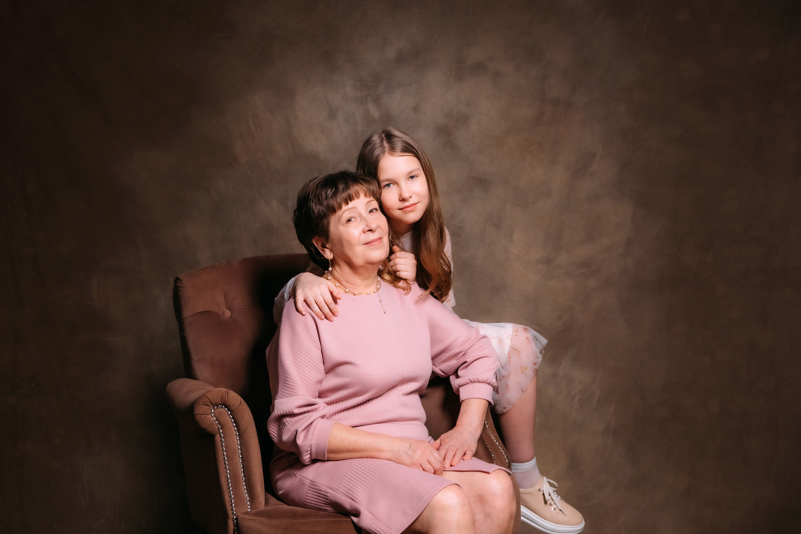 ПРО БОЛЬШУЮ СЕМЬЮ, ЛЮБОВЬ И ТЕПЛО. Женский и семейный фотограф Елена Петрова