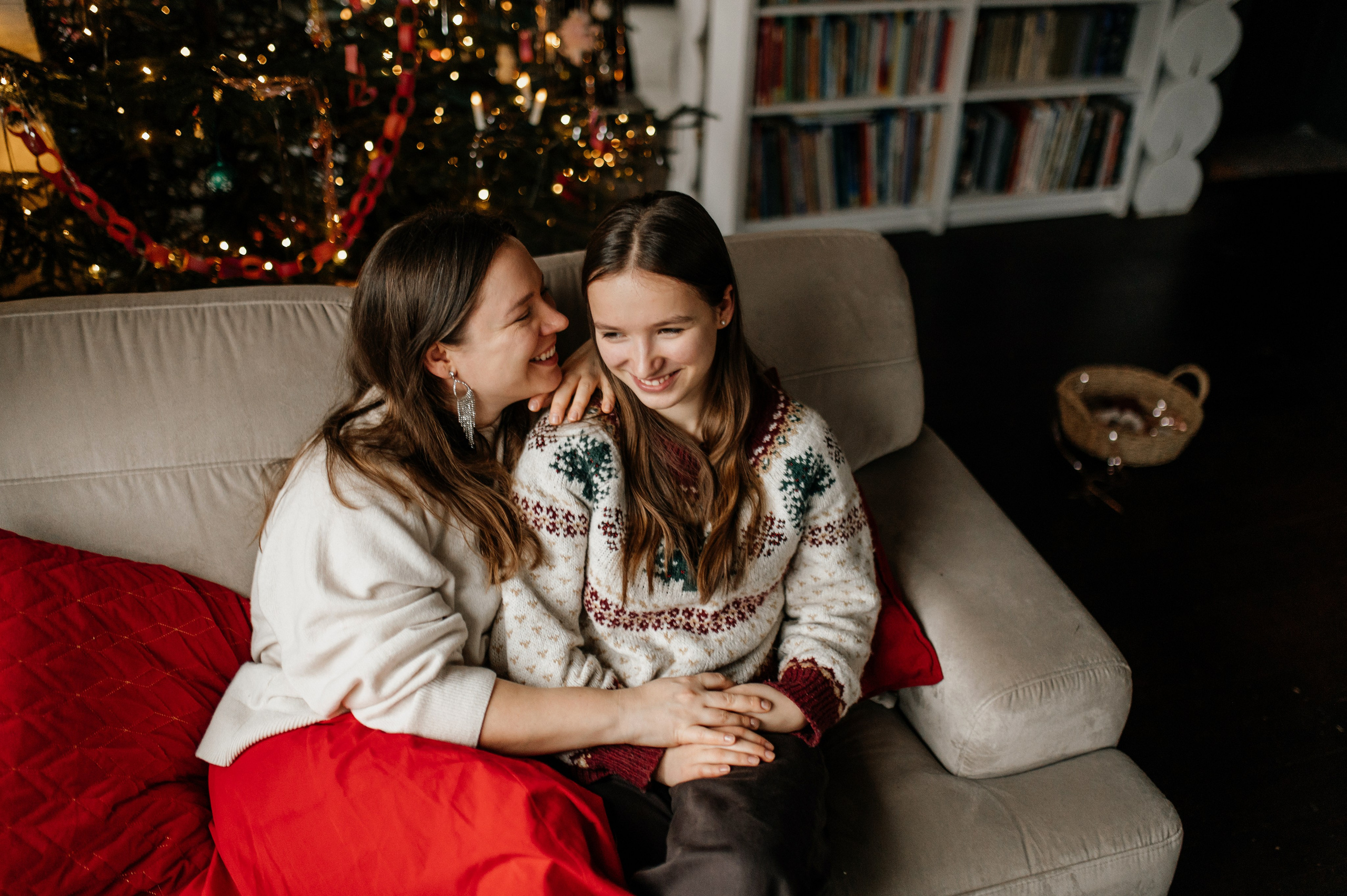 Настя+Витя+Катя+Степан+Нина. Костюшко Кристина — семейный и свадебный фотограф в Минске