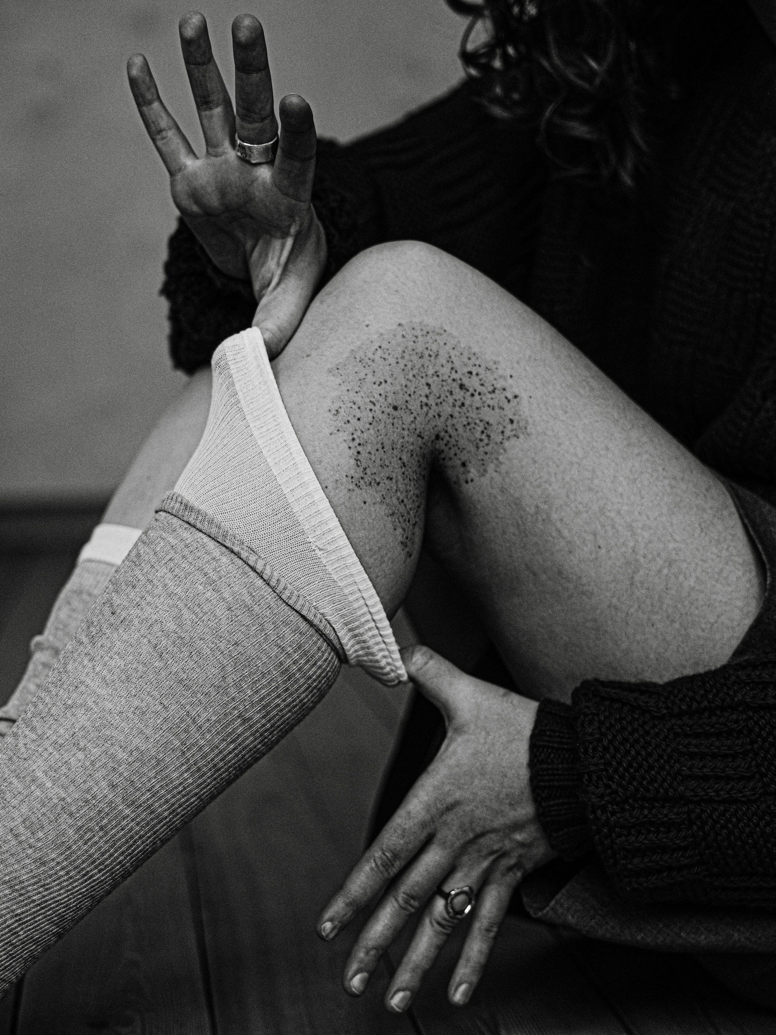 Вика. Свадебный и портретный фотограф Тюмень