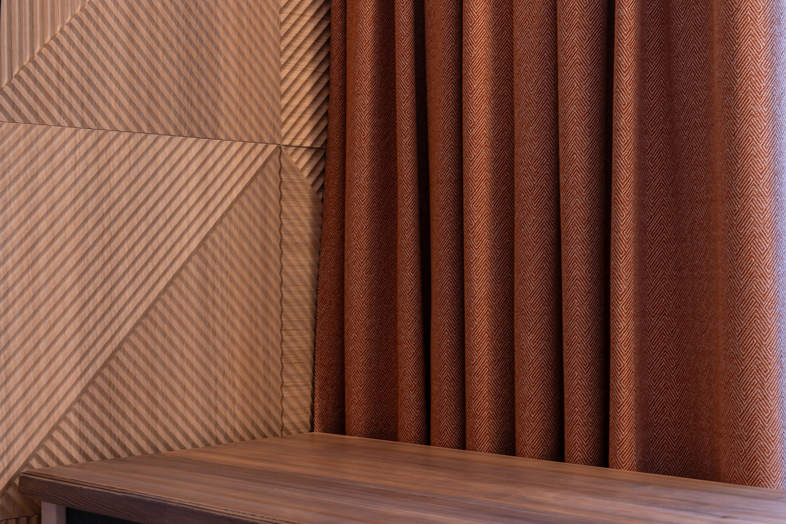 Съёмка для Декор Сити