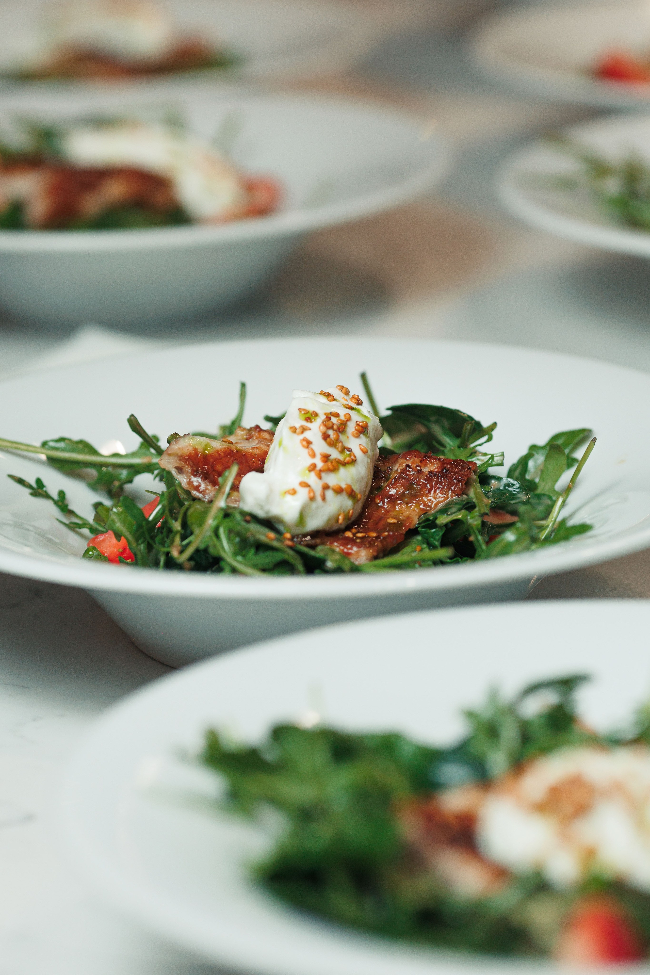 Поэтический вечер в ресторане Novum. Репортажный и свадебный фотограф в Уфе Павел Кожевников