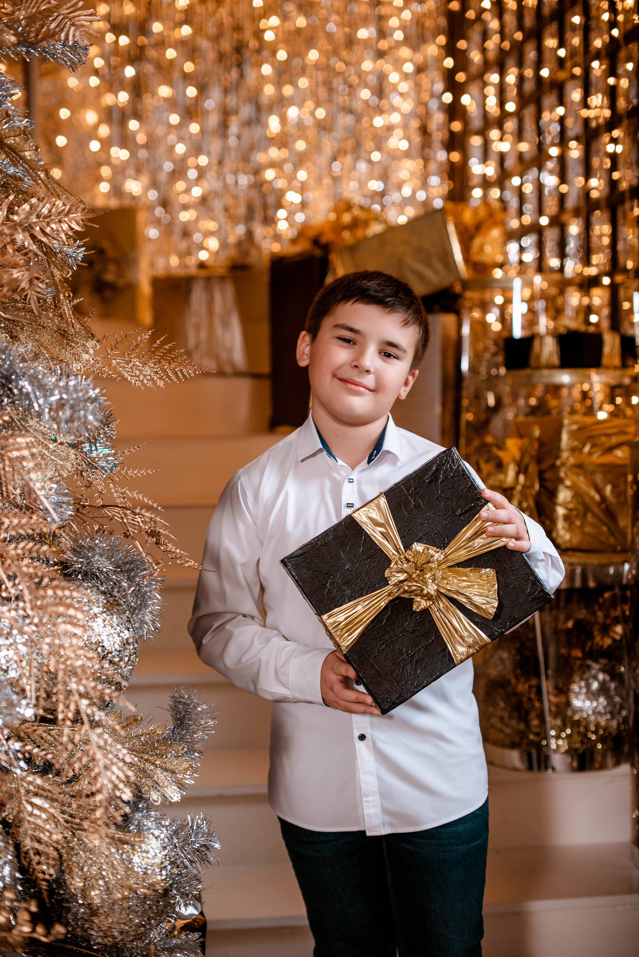 Семья. Свадебный Фотограф в Твери Анастасия Булкина