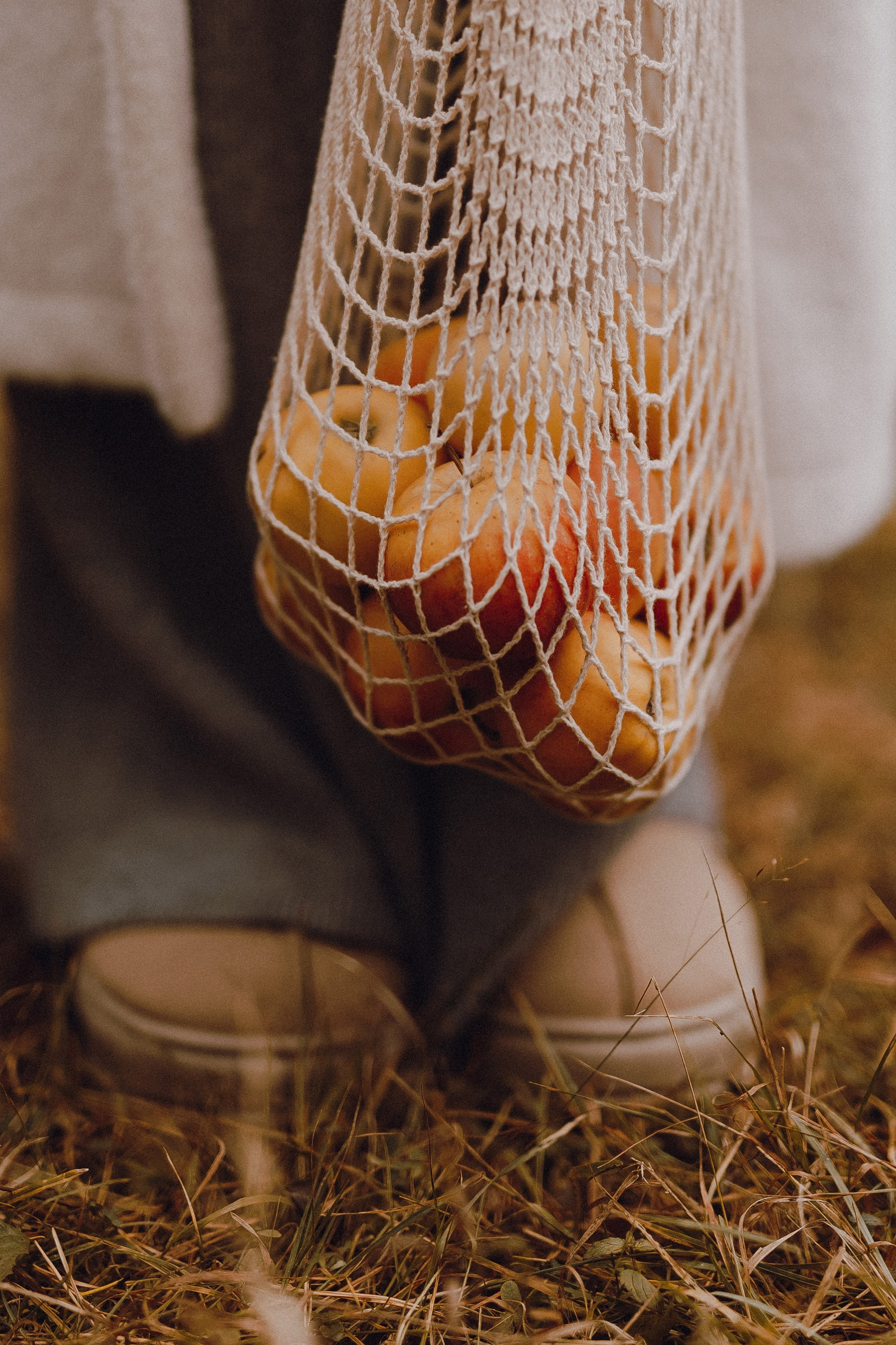 Данил и Настя. Фотограф Светлана Голицына