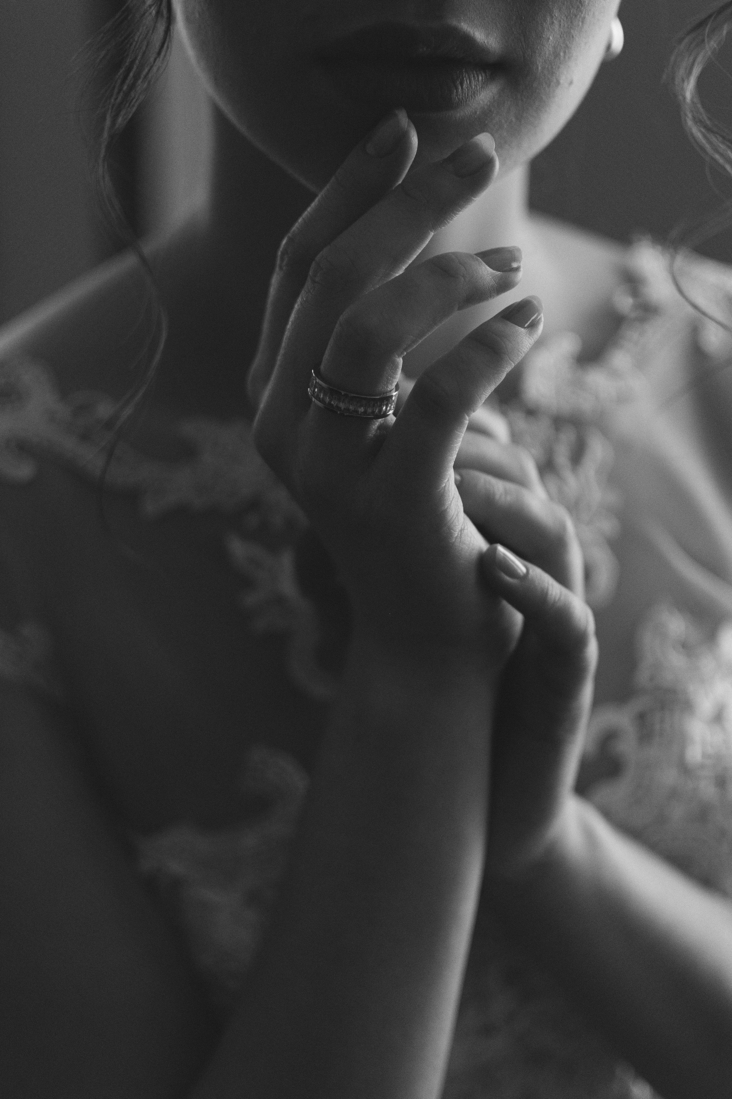 D & I. Свадебный фотограф Ижевск/Сарапул Анастасия Бель