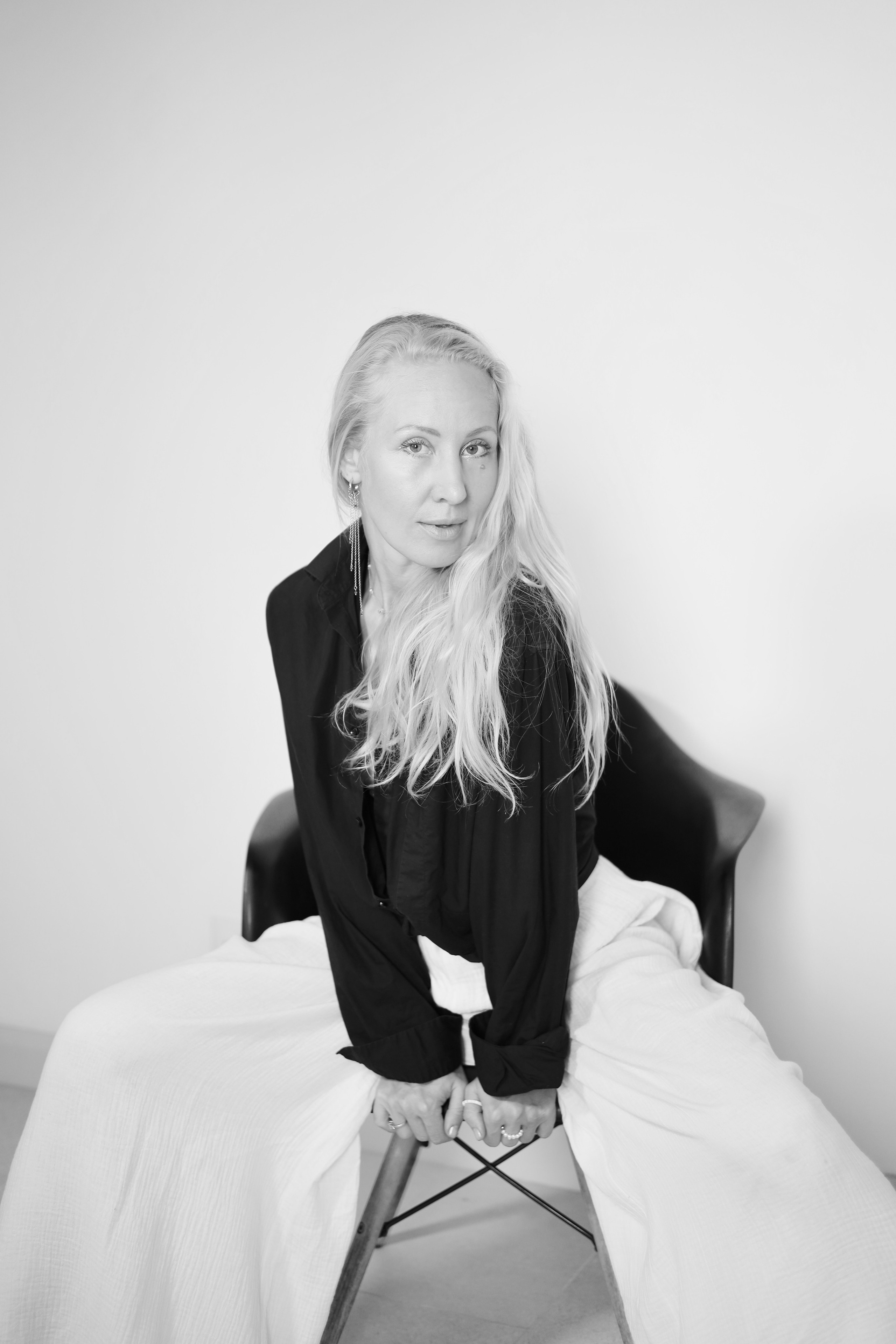 Julia feelings. Family, portrait, content photo in Costa Rica Evgeniya Besprozvannykh