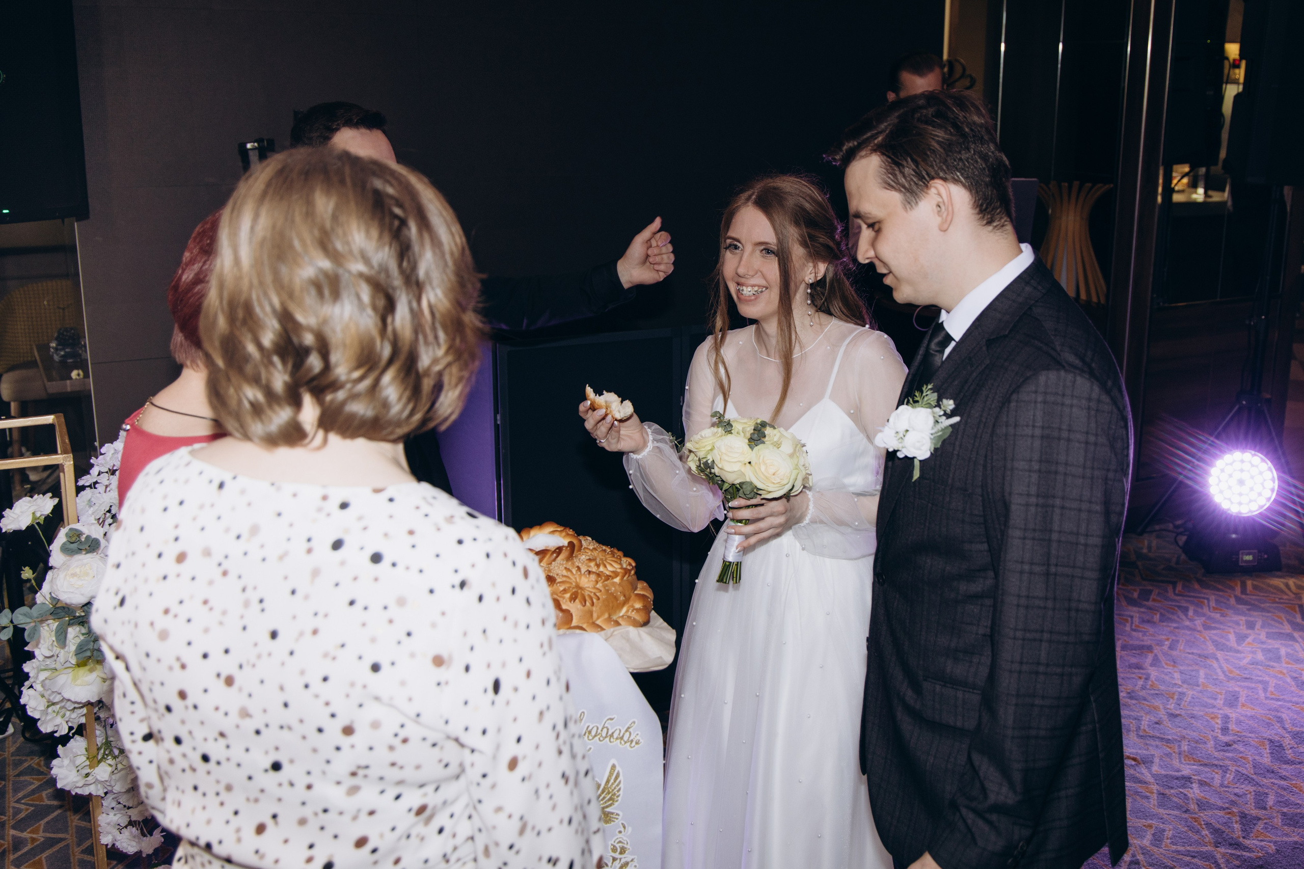 25 июля 2025. Фотограф Саранск Видеограф Саранск фото видео фотосессия Инна Валевска